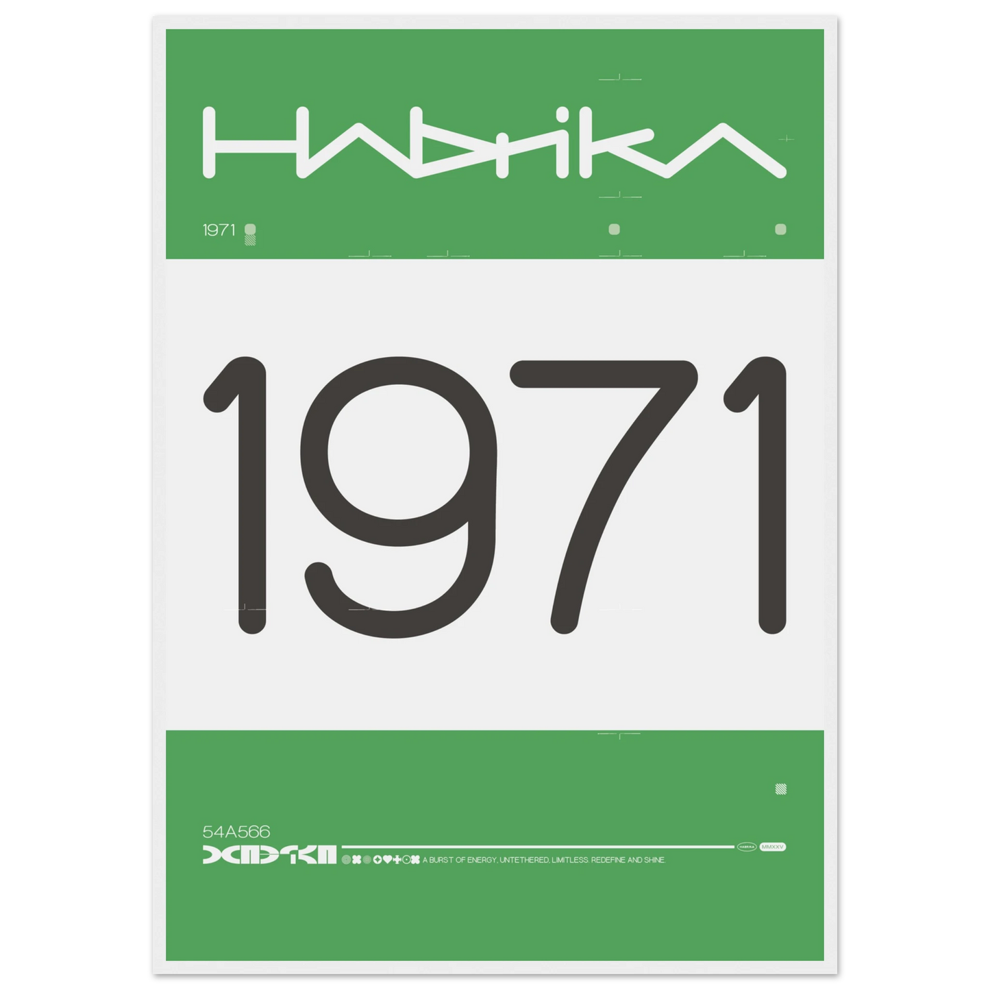 24a3c1e4-8734-4daa-96e1-78ad8eab4450