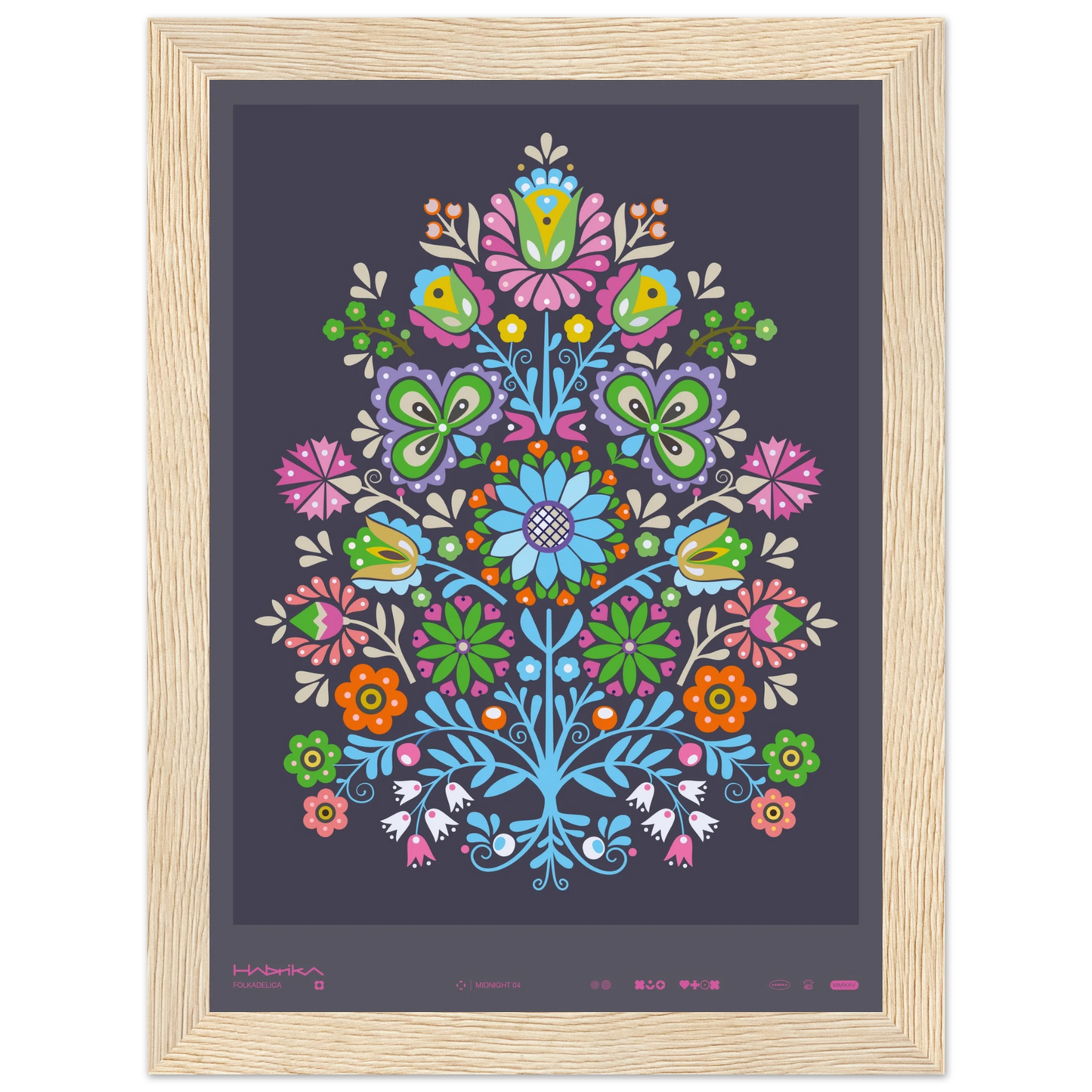 2fa93fdc-5d73-40d6-a0a5-f419f6749eb5
