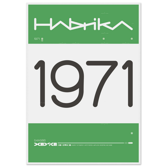 315cc79b-7e61-4bae-a68f-54f382ad41f6