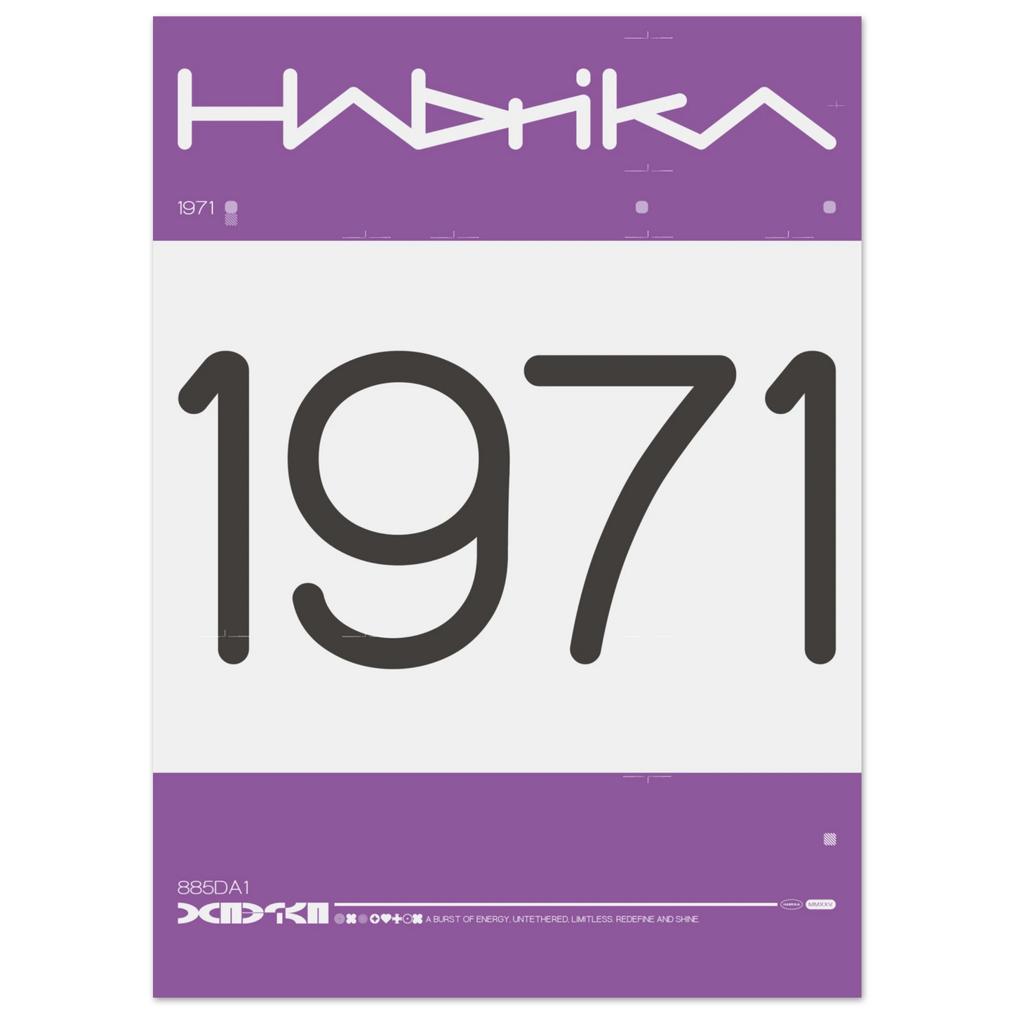 379c326a-f441-4f26-9968-d262a5fa55aa