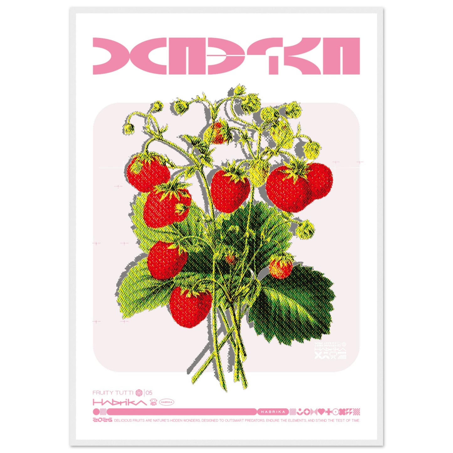 38dac1f4-05ae-487b-a85b-37fe8e5a92b2