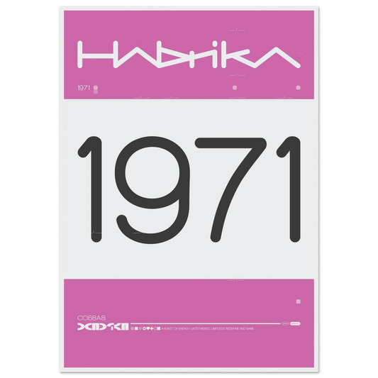 4c3c1d7d-7078-49b8-bf1d-55790426caf4