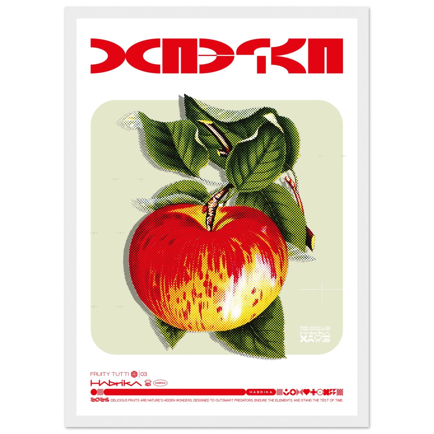 5d5d65cf-4d50-40c3-9b26-e1cdf0fdcf84