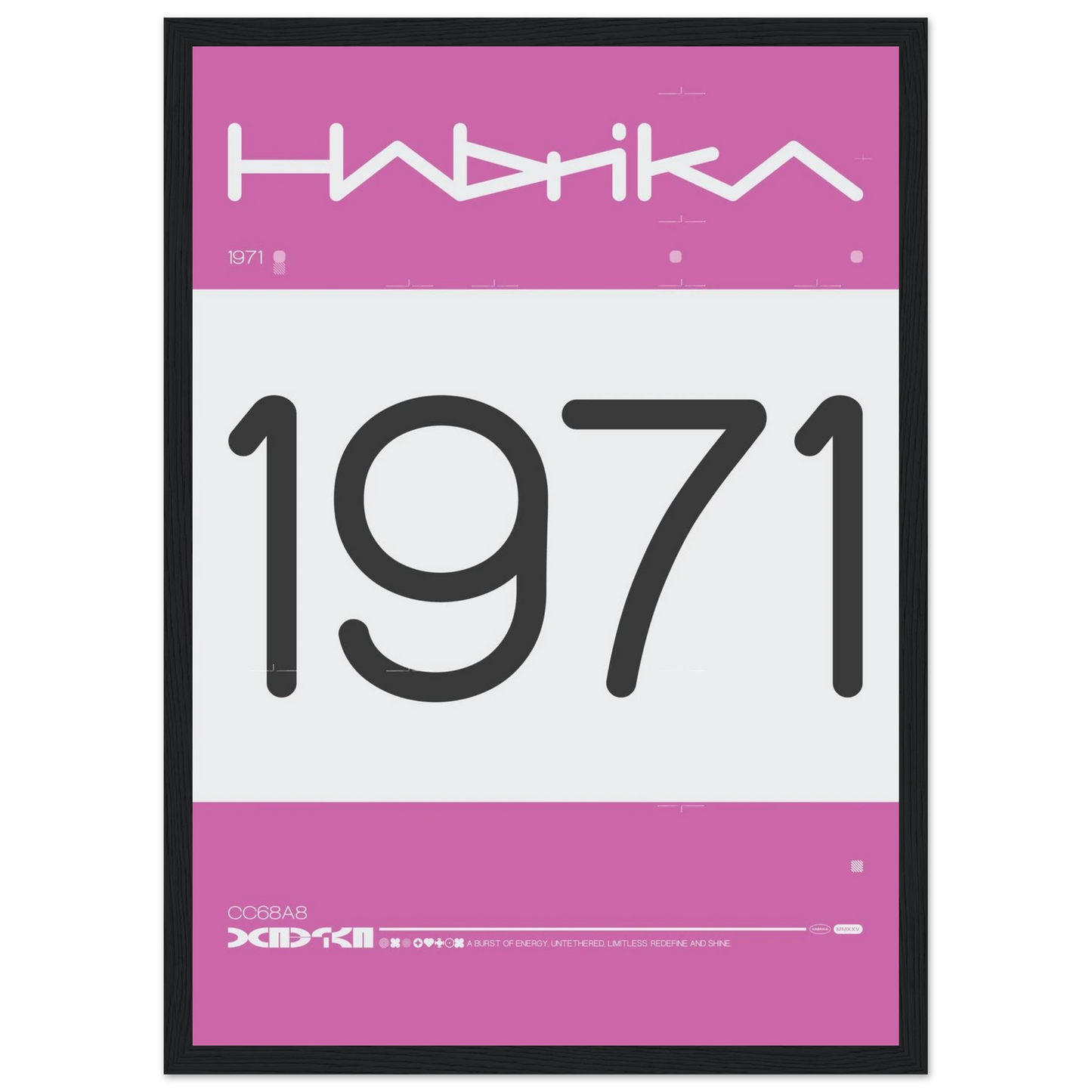 70e20310-5d57-411f-a23b-adea5c53c58f