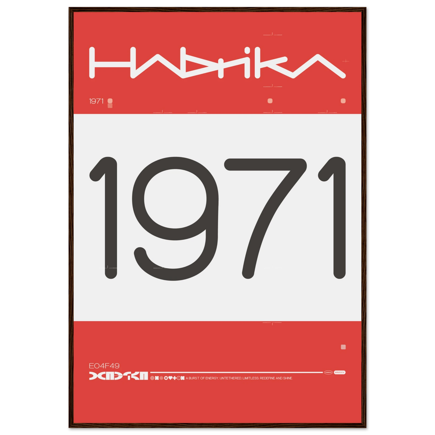 71b60f7a-4af8-464c-84eb-d09f62f43479