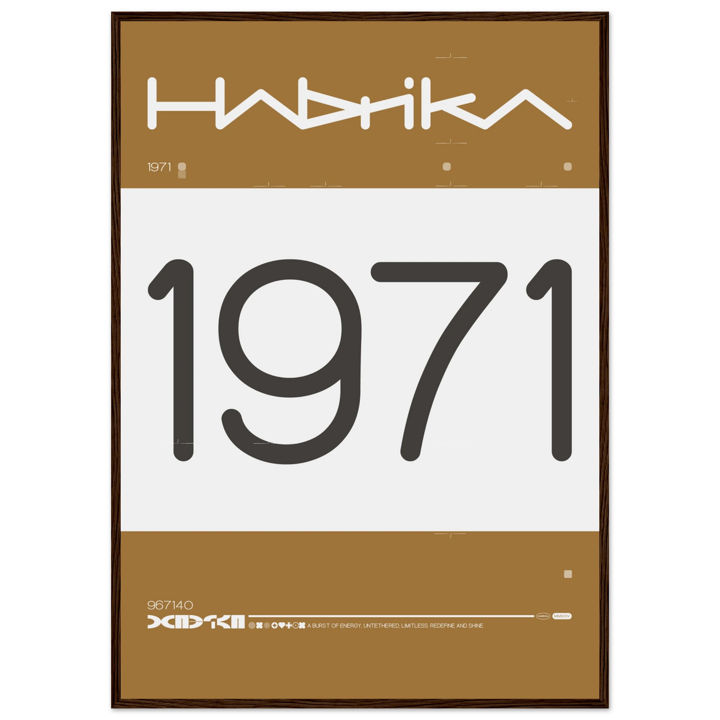 7a1698d2-065a-48d4-bc92-115c6e3e5cfb