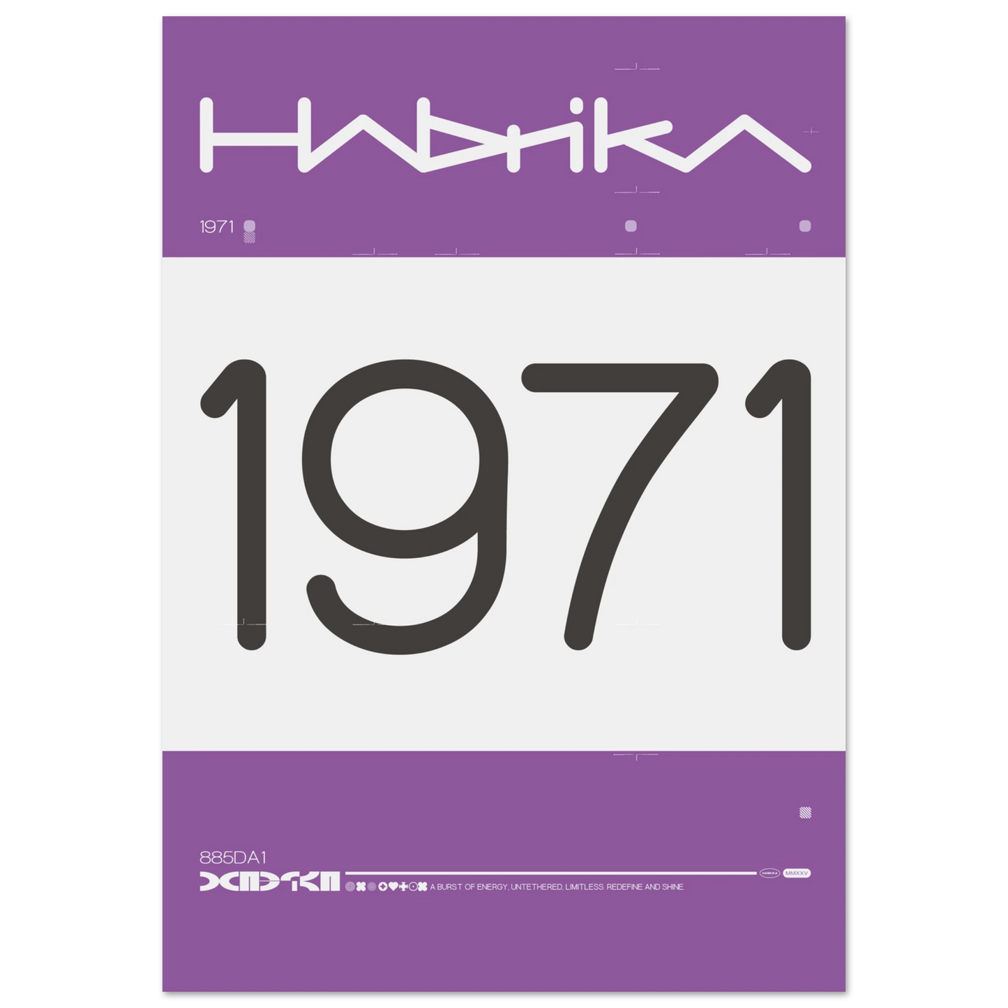 9fdc1d19-9c2f-4fcd-aa6f-e59a310b1f30