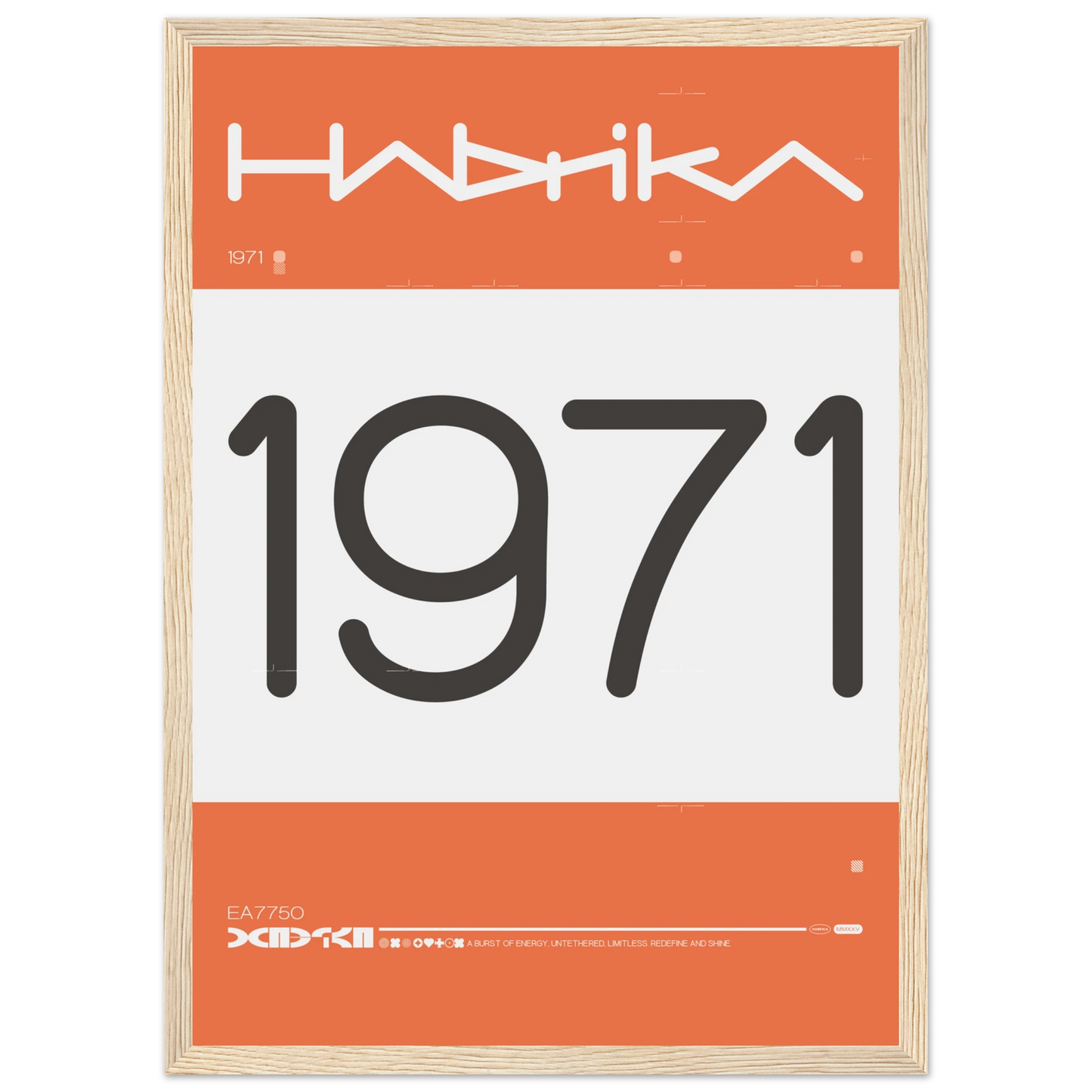 a4b6110d-d0f8-4d2a-a395-b93f7caa1f1e