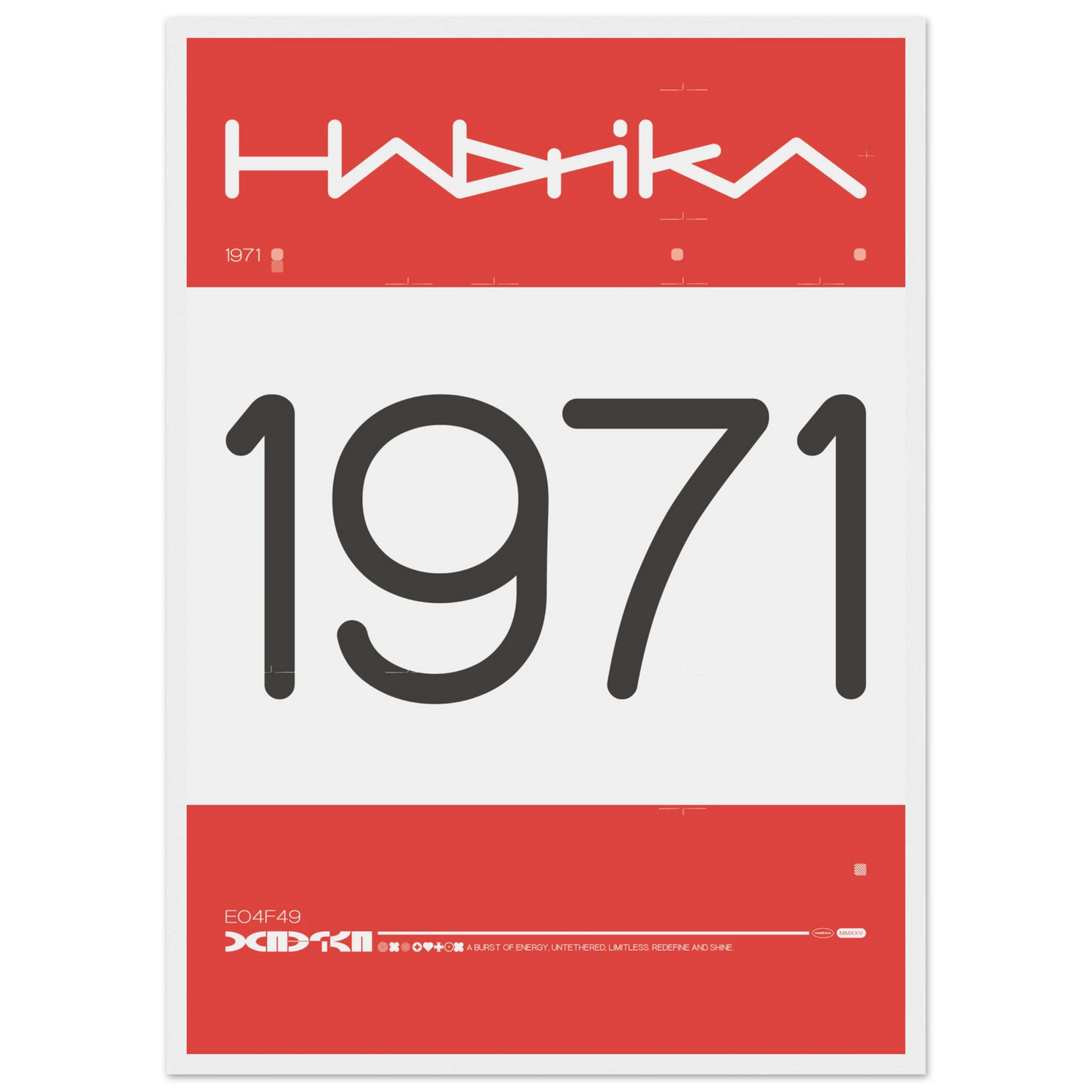 b972e2b8-df98-4236-8de0-8af1db6c5957