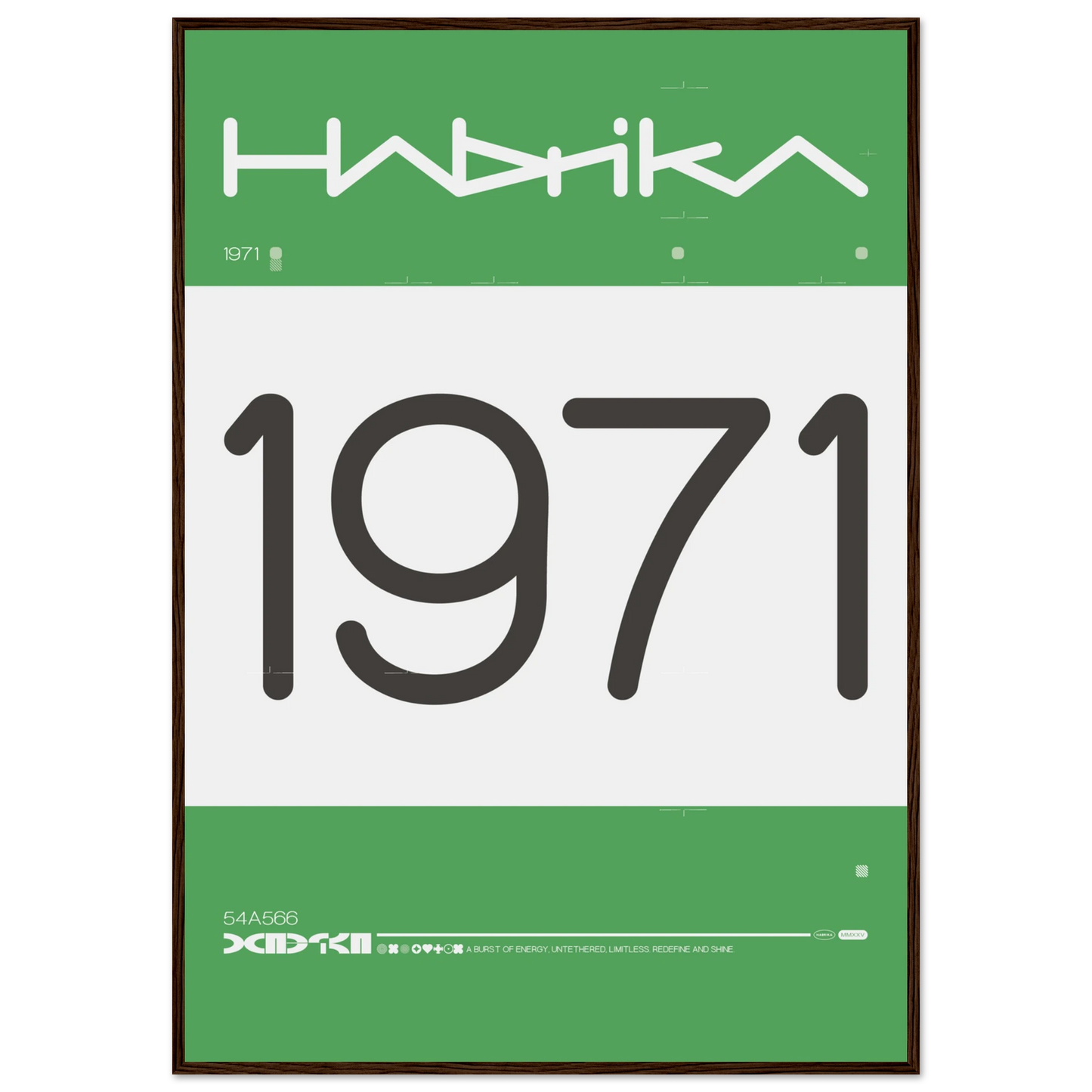b9a74c70-ff3c-41e4-b759-733209dfeac2