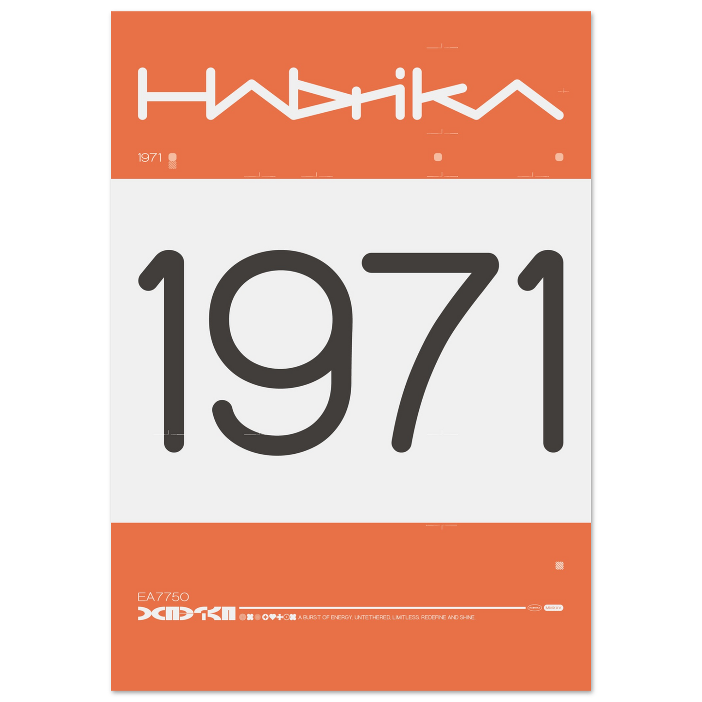 c85a7372-a991-4fba-a9dd-184830818932