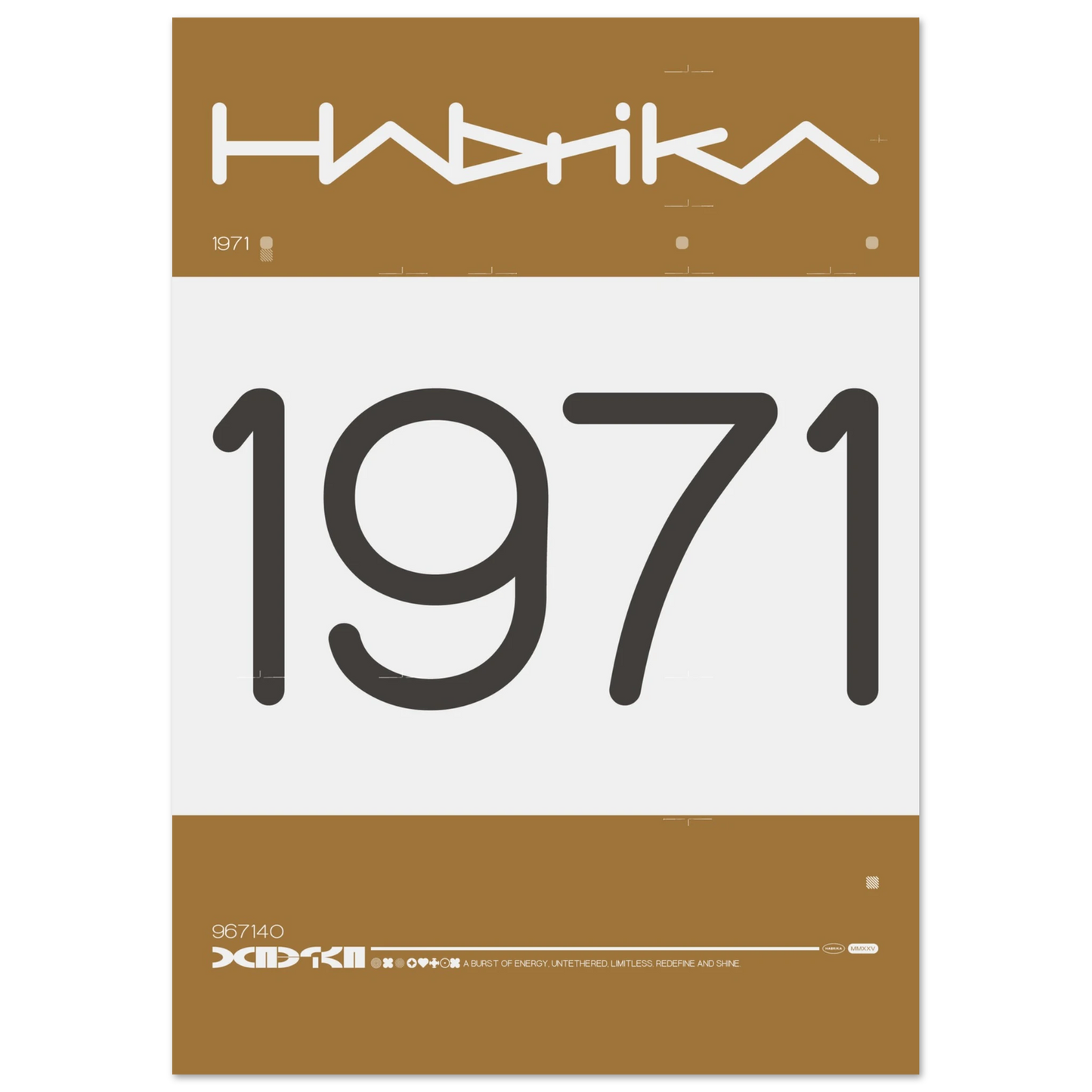 d5970f9d-5700-486a-96c1-6ab855b00a1f