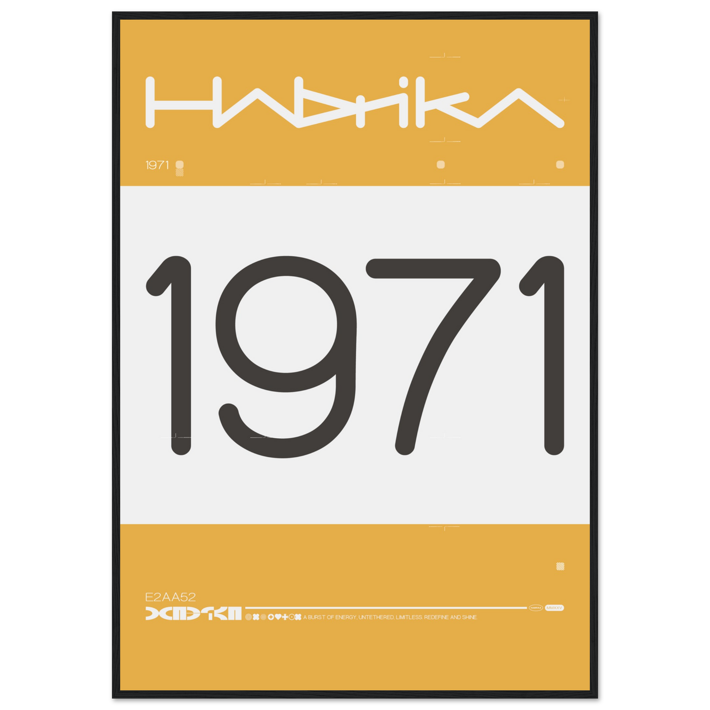 f3a811e8-8a79-4069-86af-8ae0b62018b6