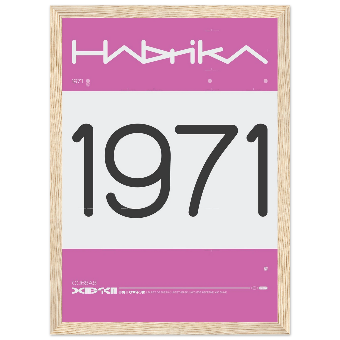 f6a31126-76d2-4e5a-b7f7-a8350c6d1999