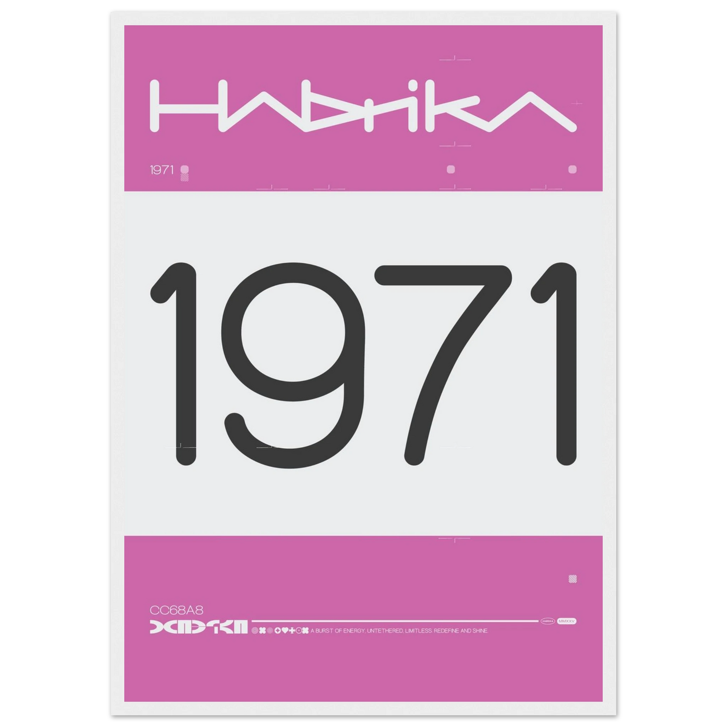 fa6949a6-a9dc-4251-b8e5-889cc3625e2a