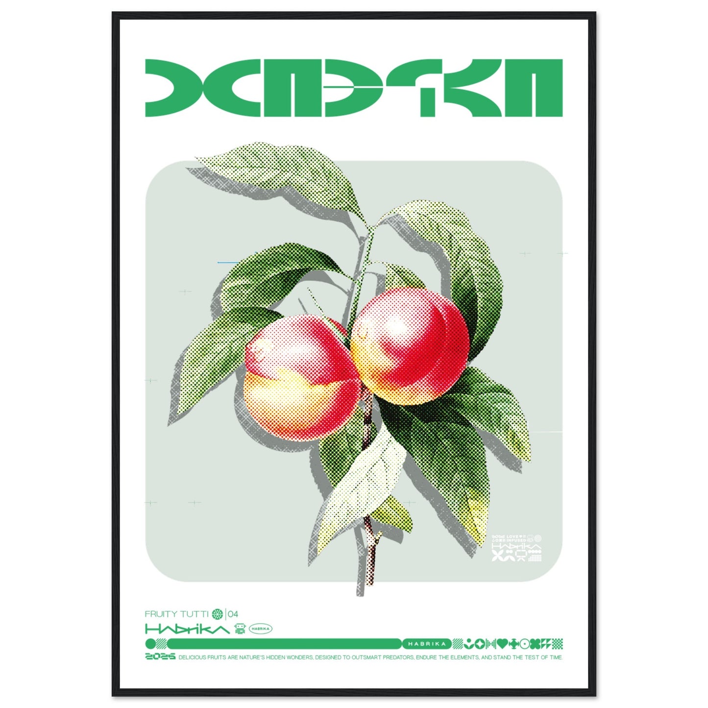 fe287ef0-7209-461e-9295-1f6ae9404a99
