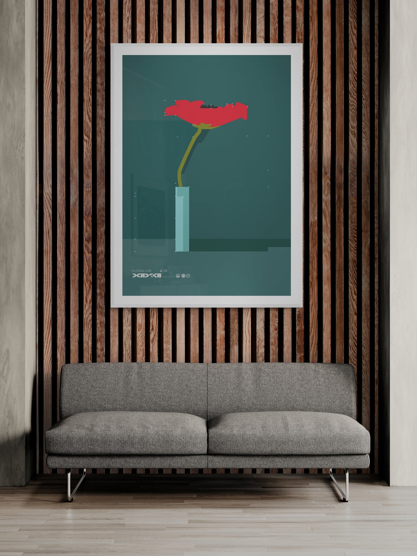 Floraluxe 02
