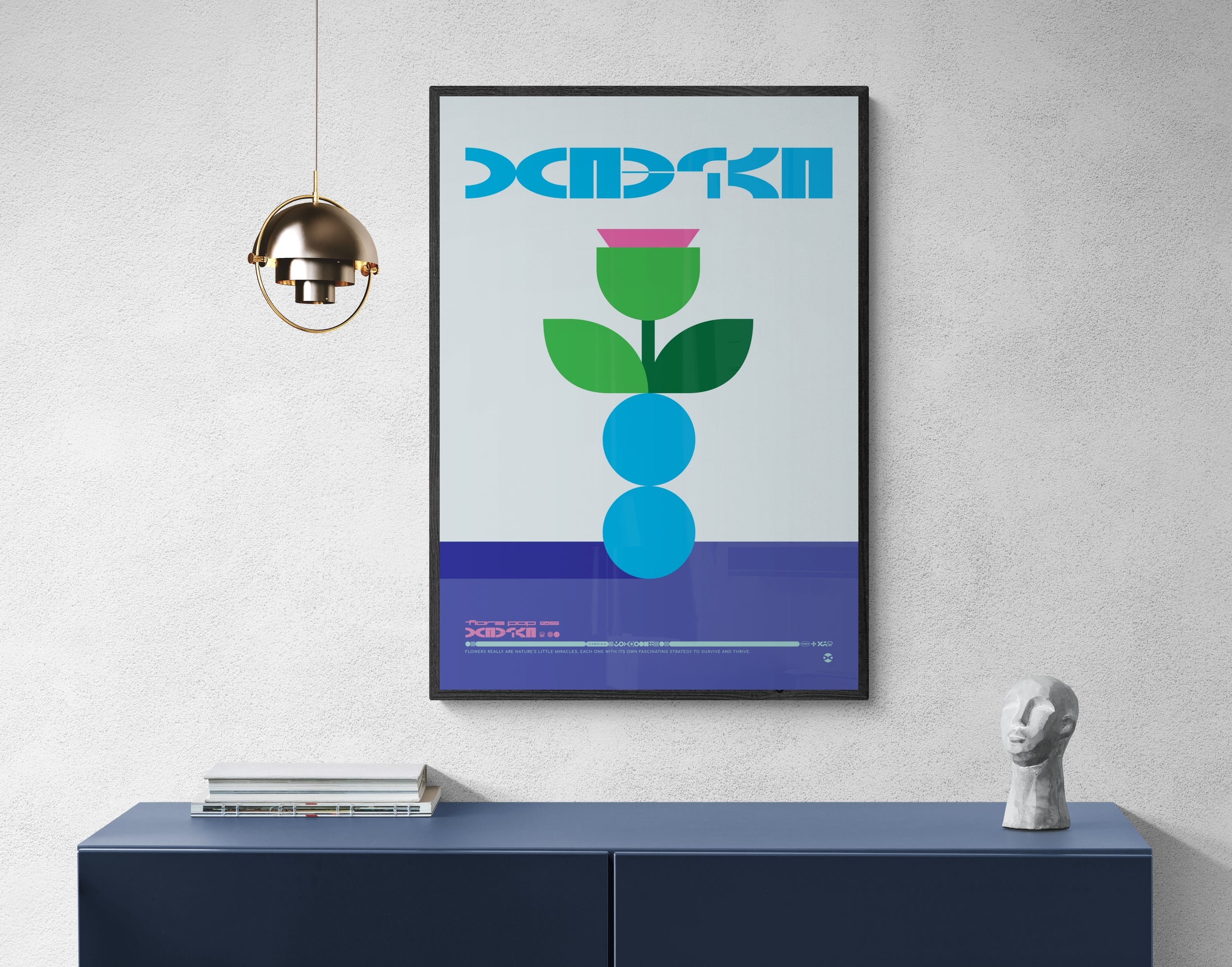 All Prints & Posters