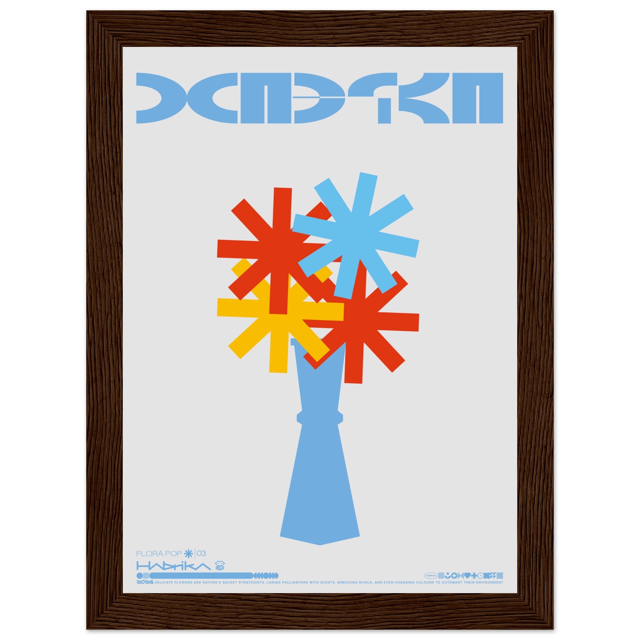 001e894c-94f4-4193-803e-46d39b348a9a