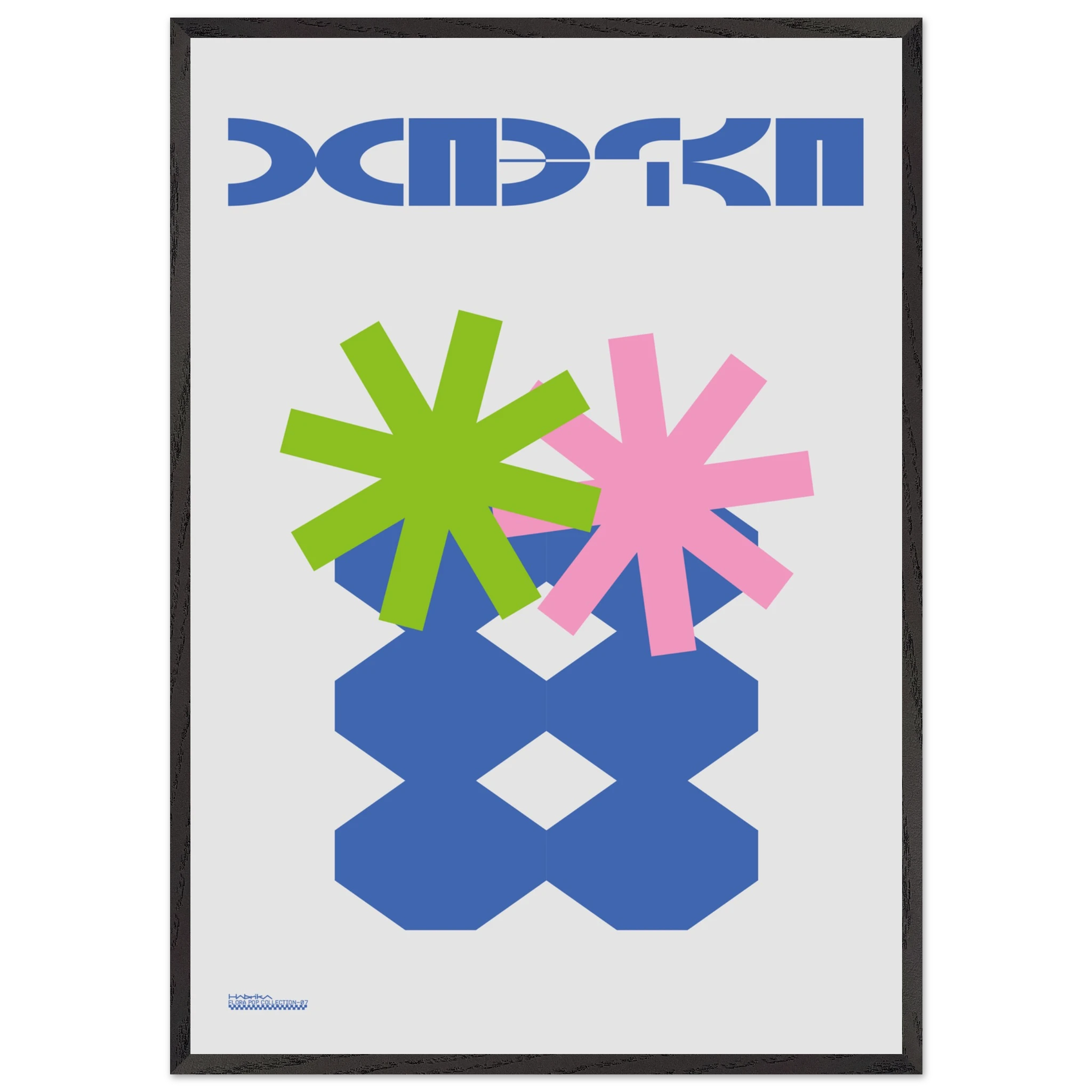 007bc9da-f4a9-488c-a917-fb11a1322233