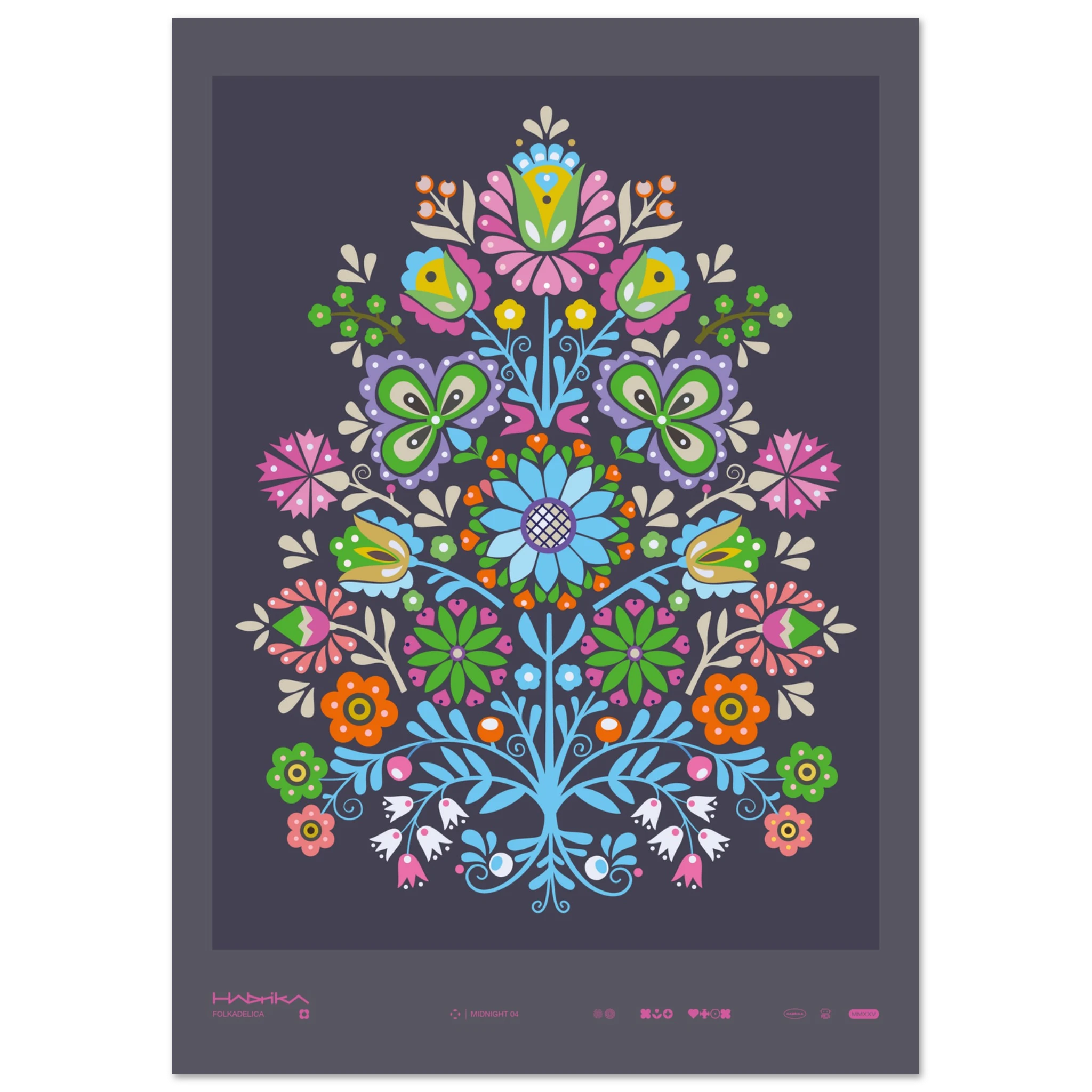 00b3af98-e2e2-4ca5-9de0-c614030b8257