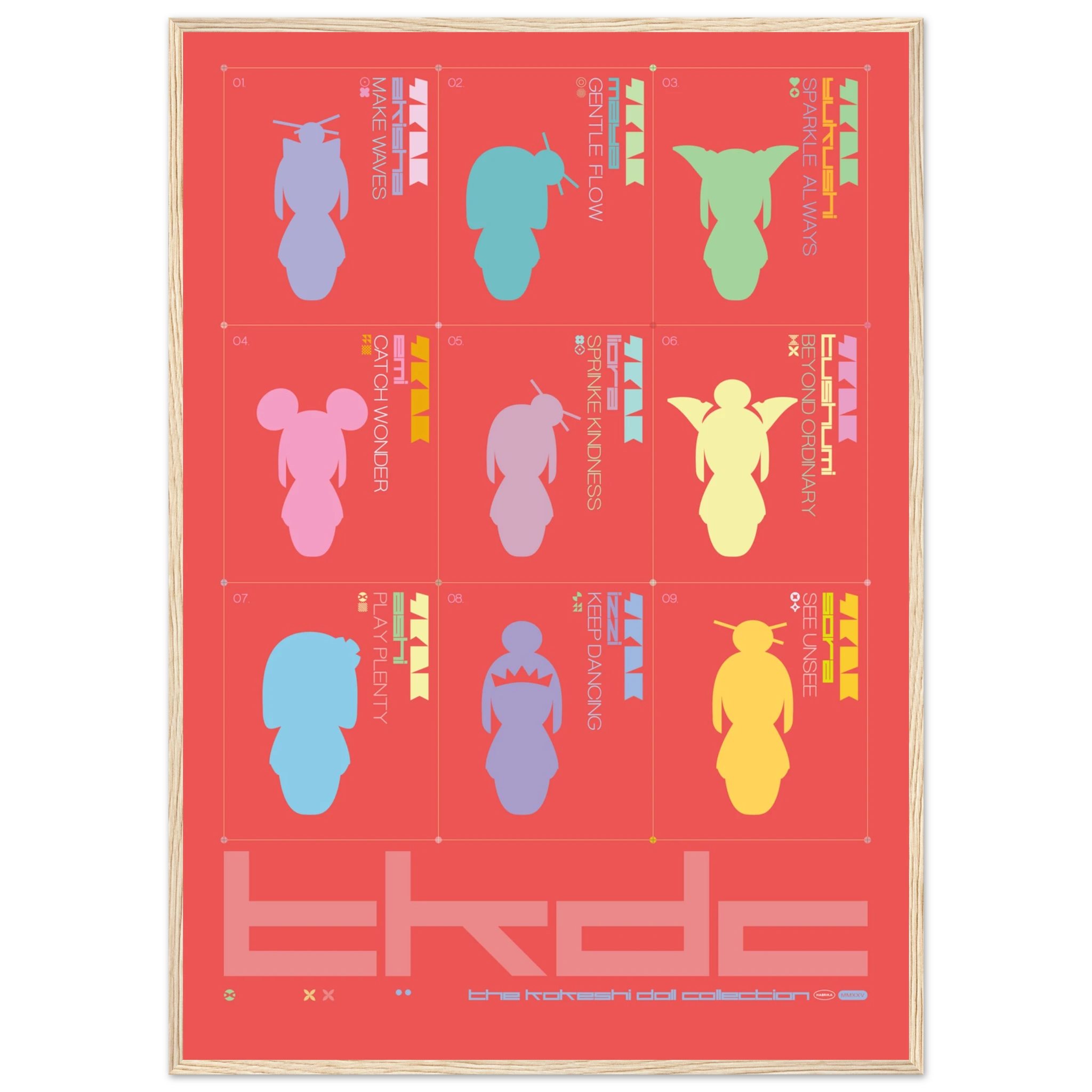 00bcc834-b7db-4f61-97b7-ddcf826e8382