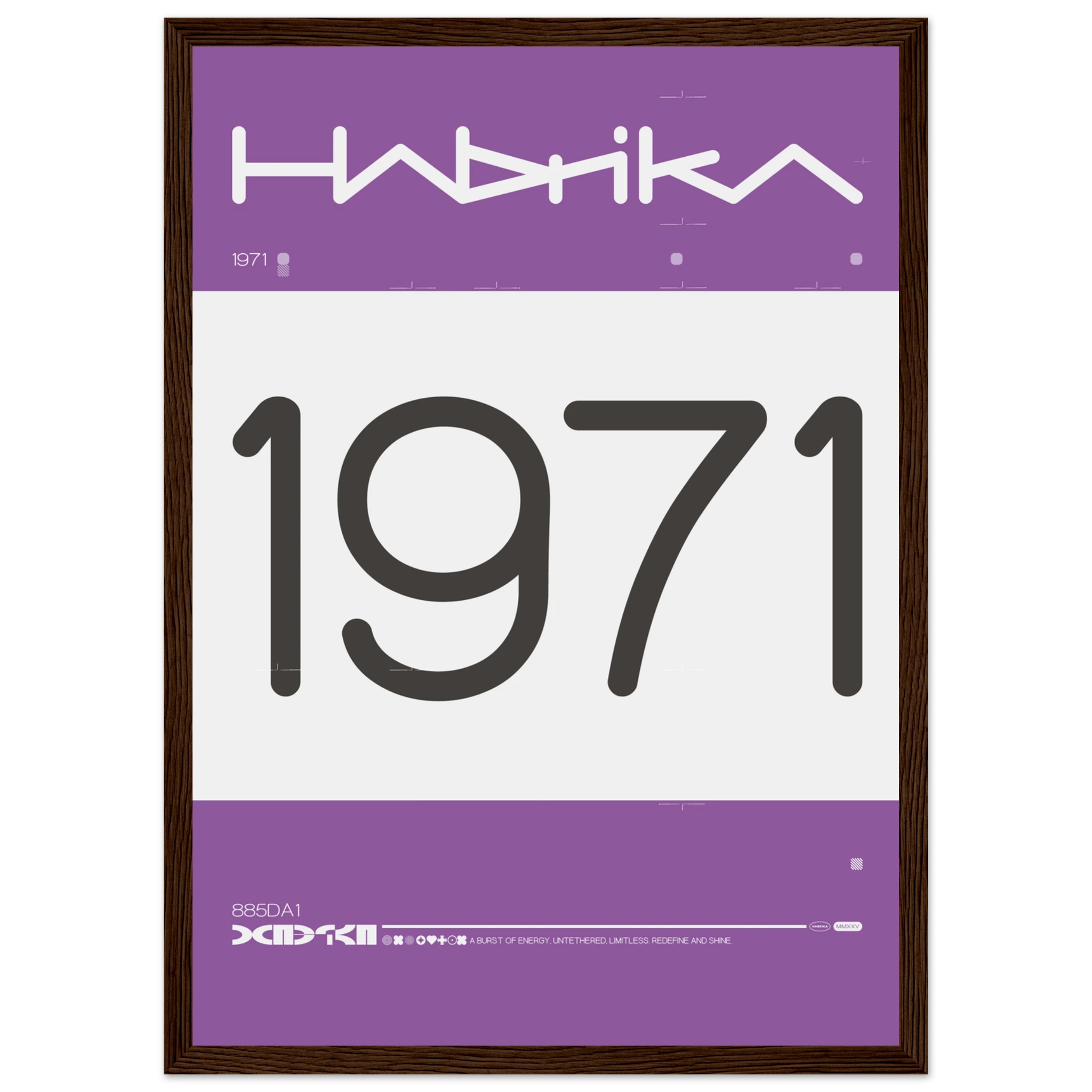 00f81496-729f-45b8-821e-3af33524baea