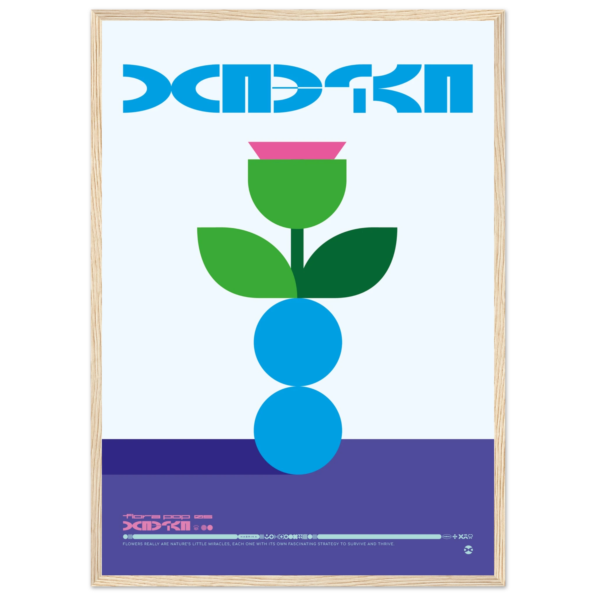 010e0482-c20d-4b9e-ba20-1296fa1e541c