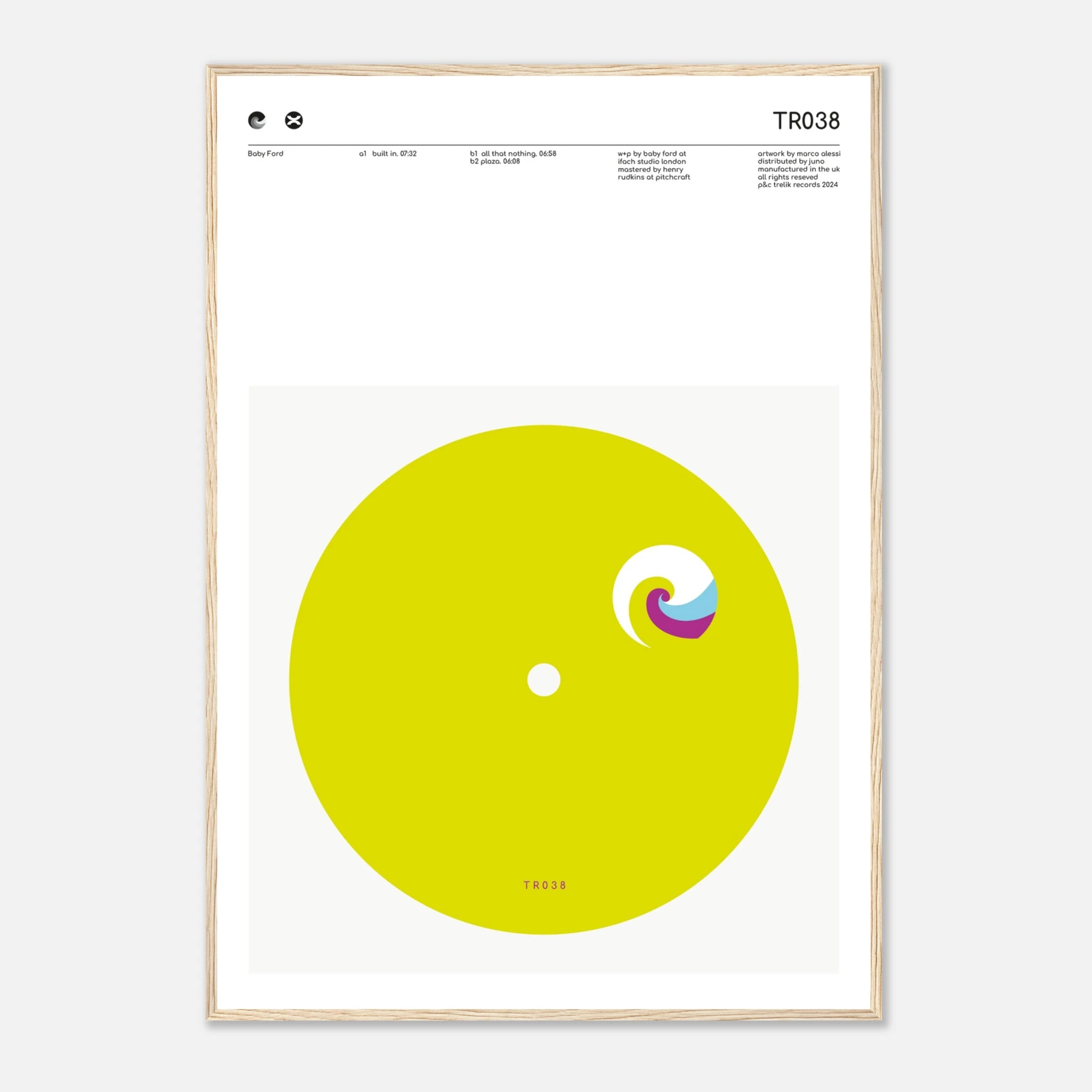 0114ec09-6dd0-4cf6-8755-1a74f8c7fd1f