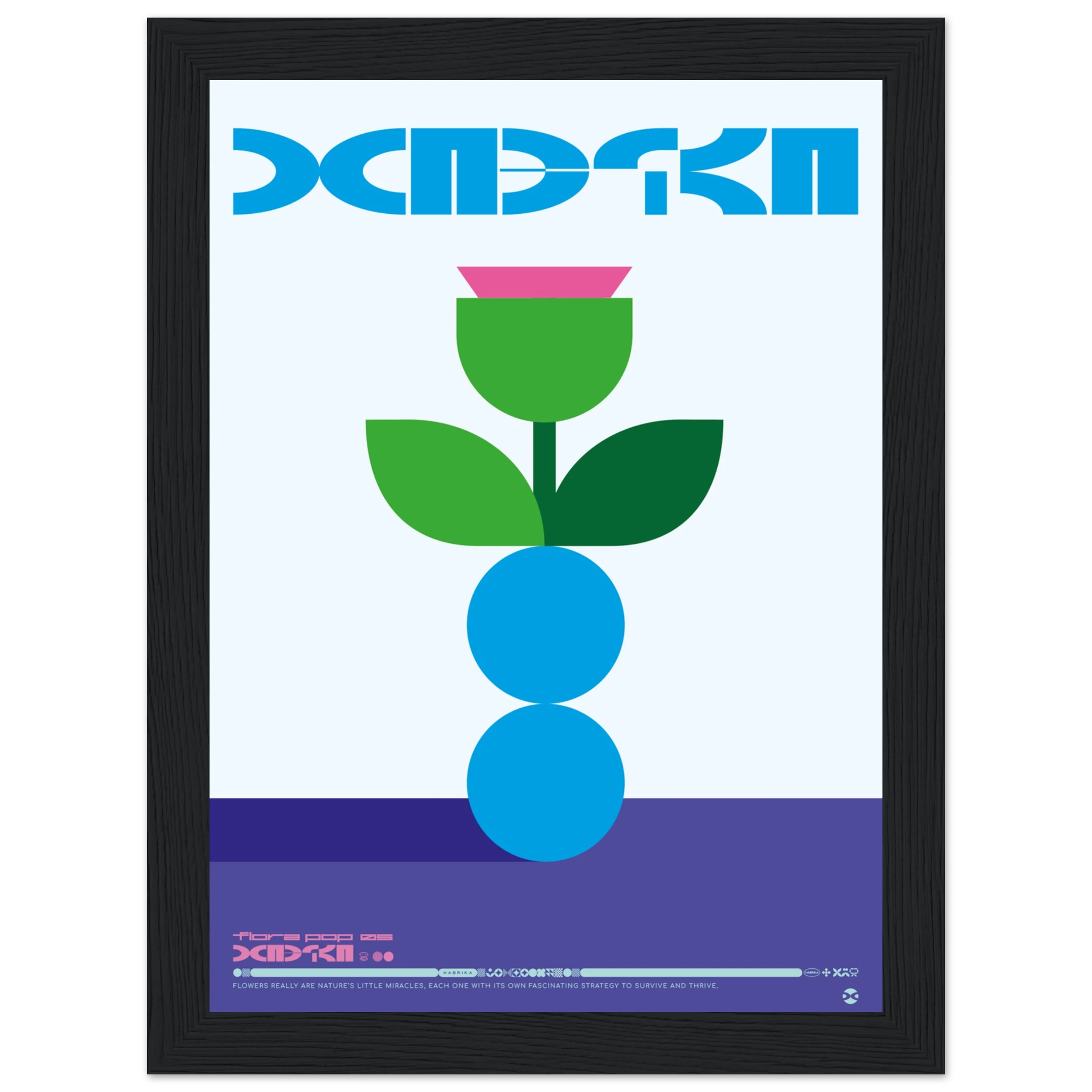 019d3586-31ee-4918-abb6-96b7db661d50