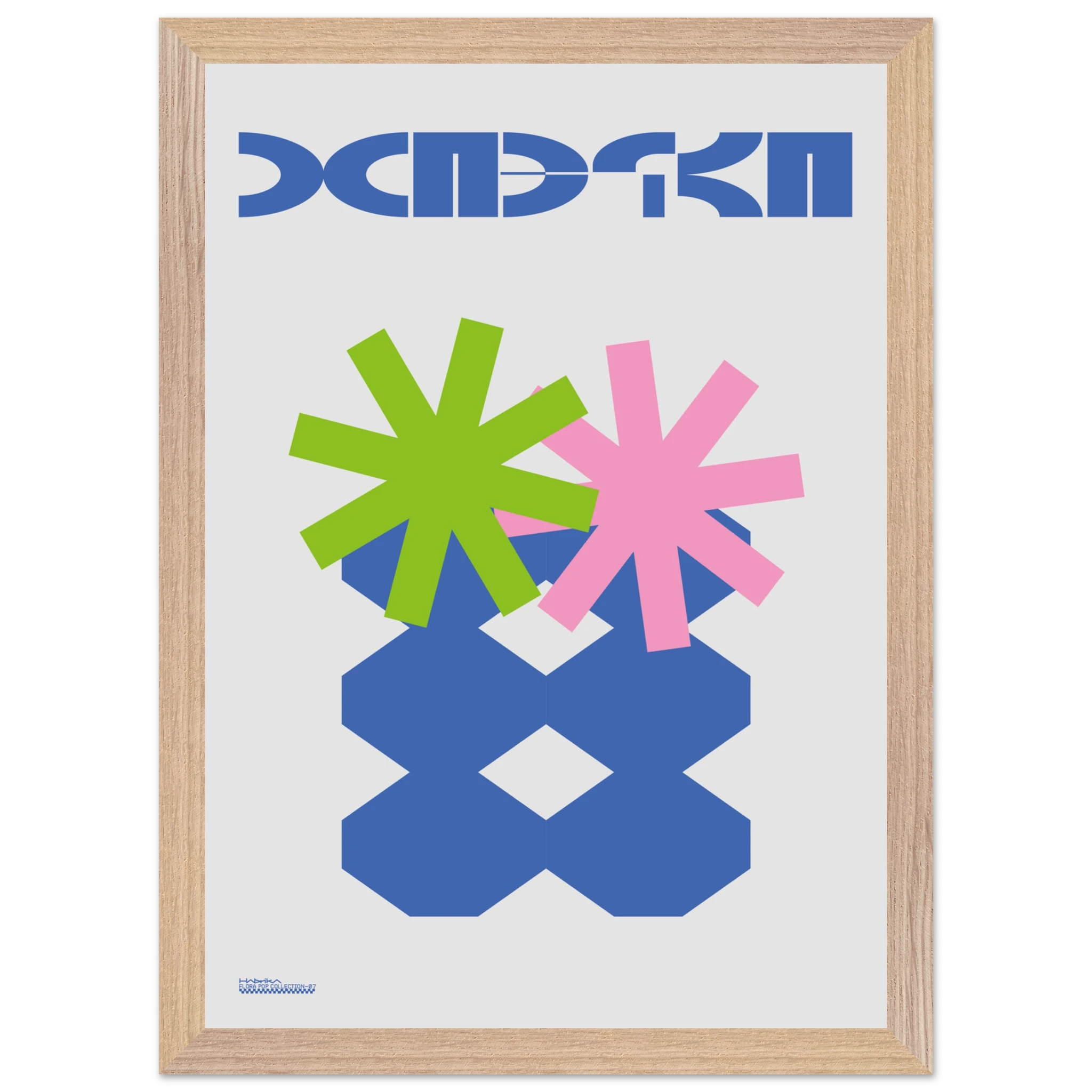 01beacc2-5030-4d02-a881-317034a652e2