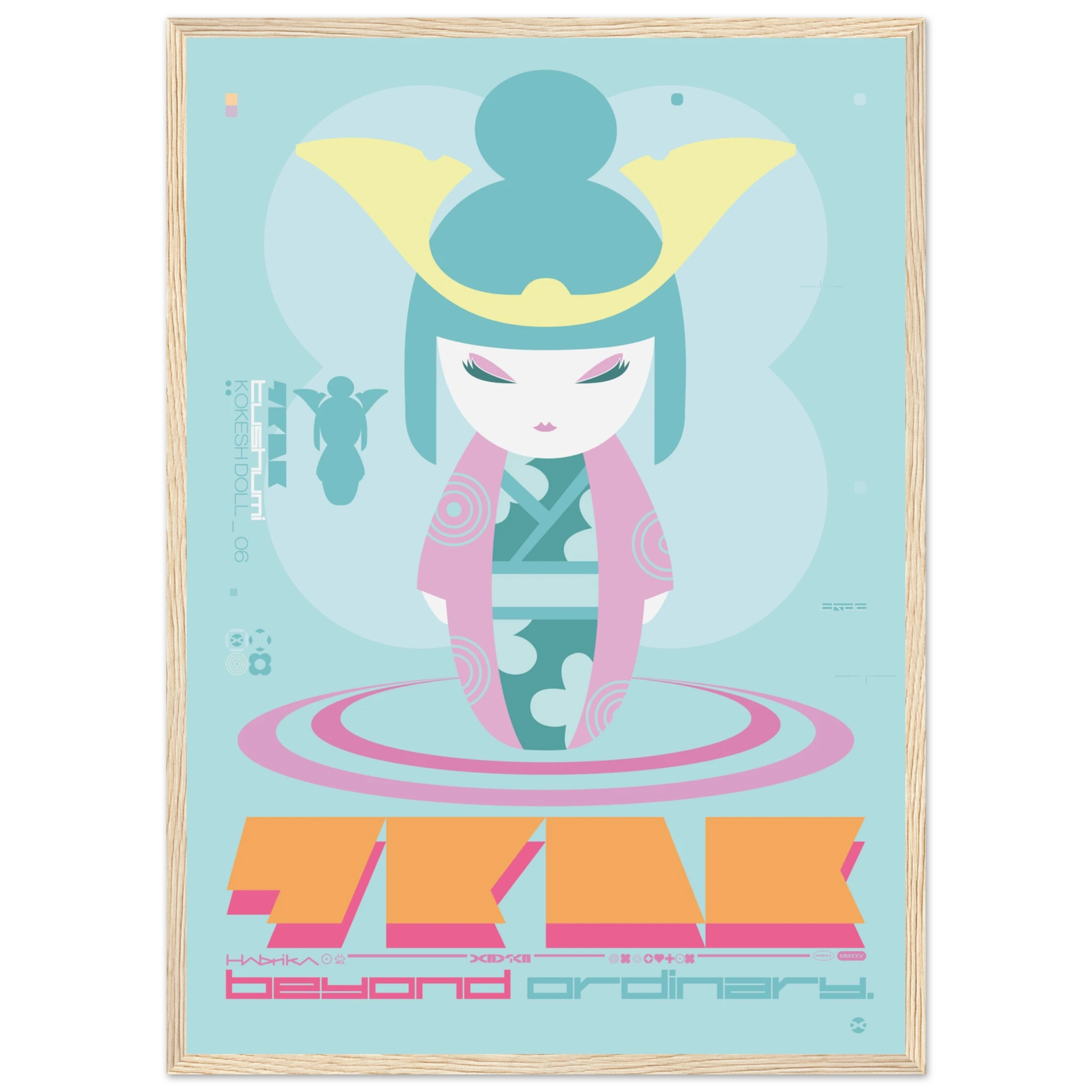 01e31b34-88b4-4a85-9ef9-808bceedfcbc