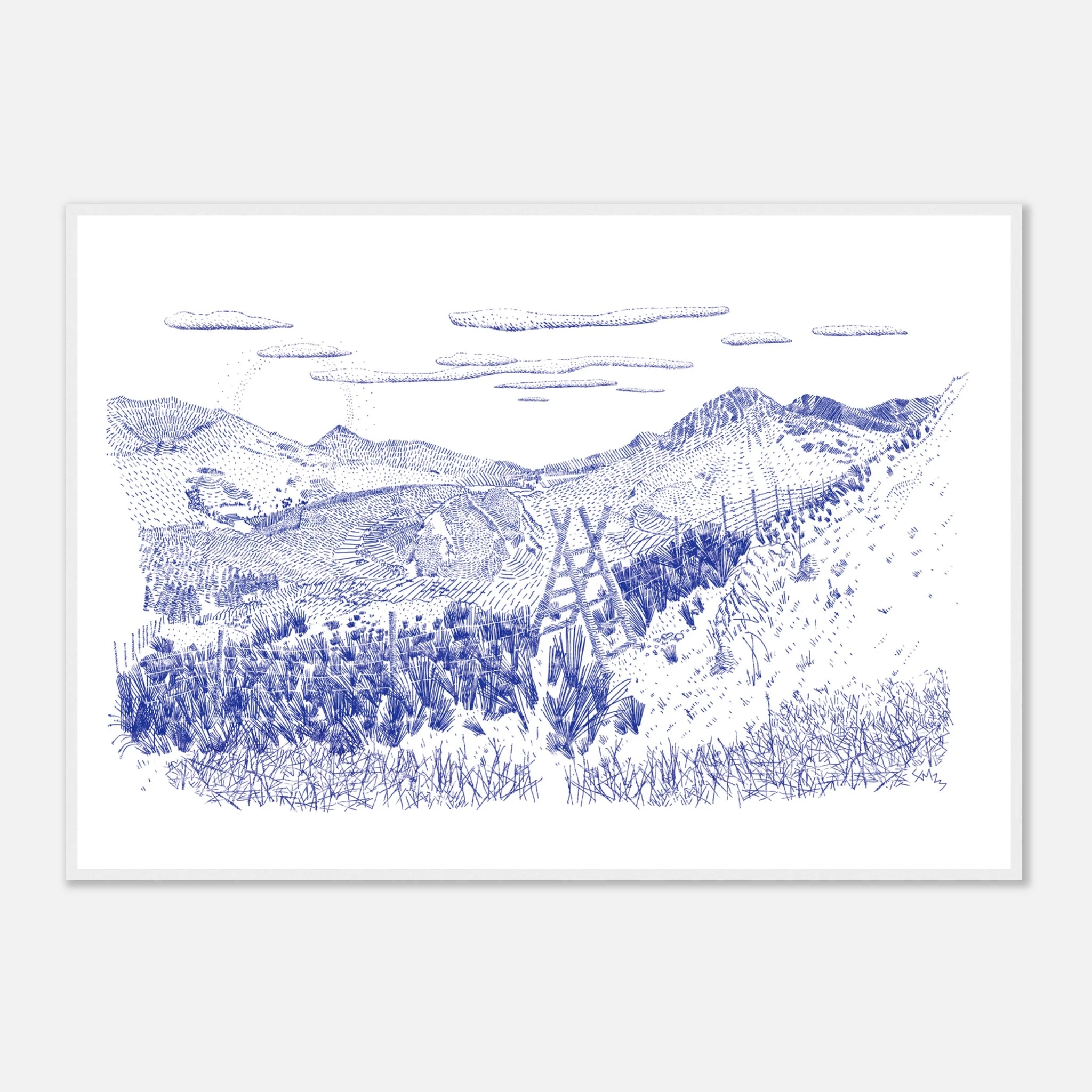 0237131f-7d81-4613-9b19-de4208d88cb1