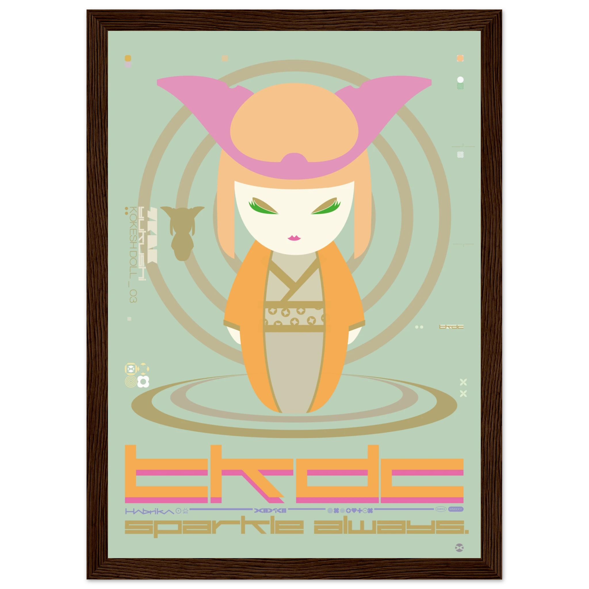 025cc3ba-9d73-46a0-89f2-46bc0f2ee146