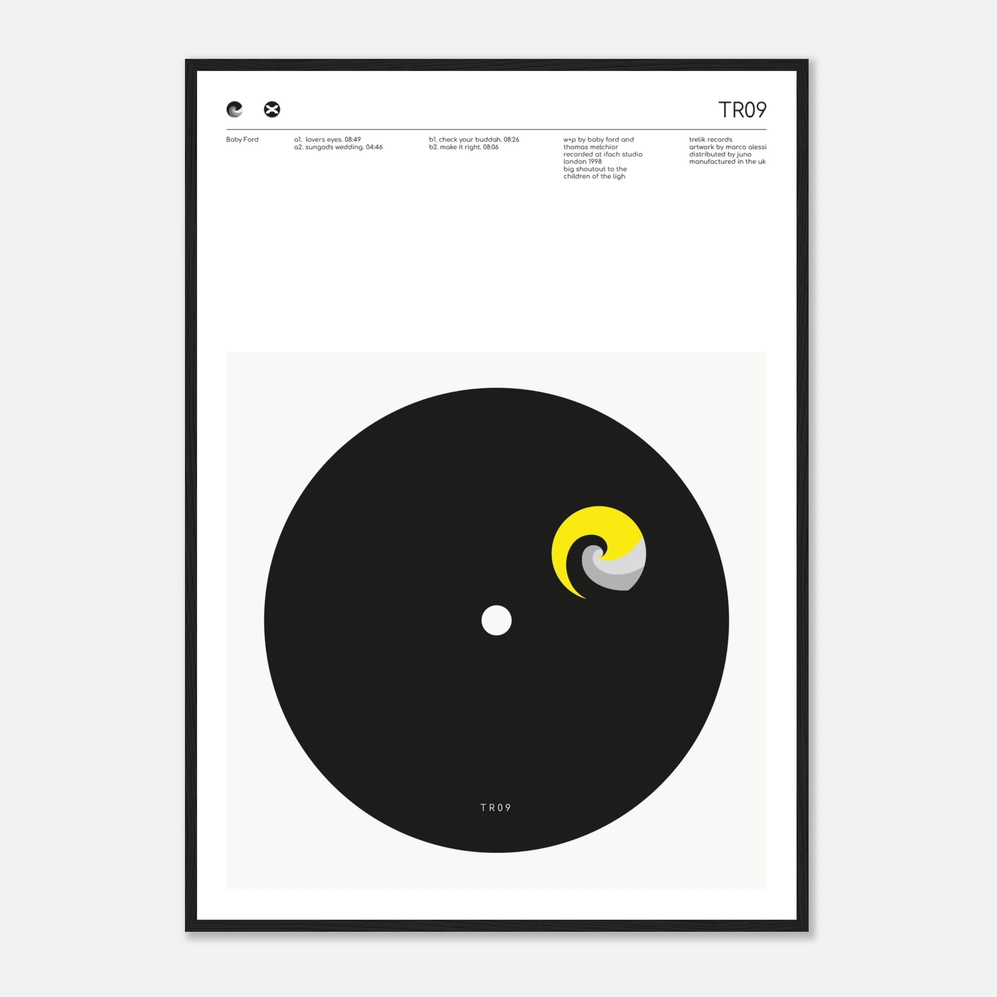 02796167-3b44-4d34-aaf0-0424547500af