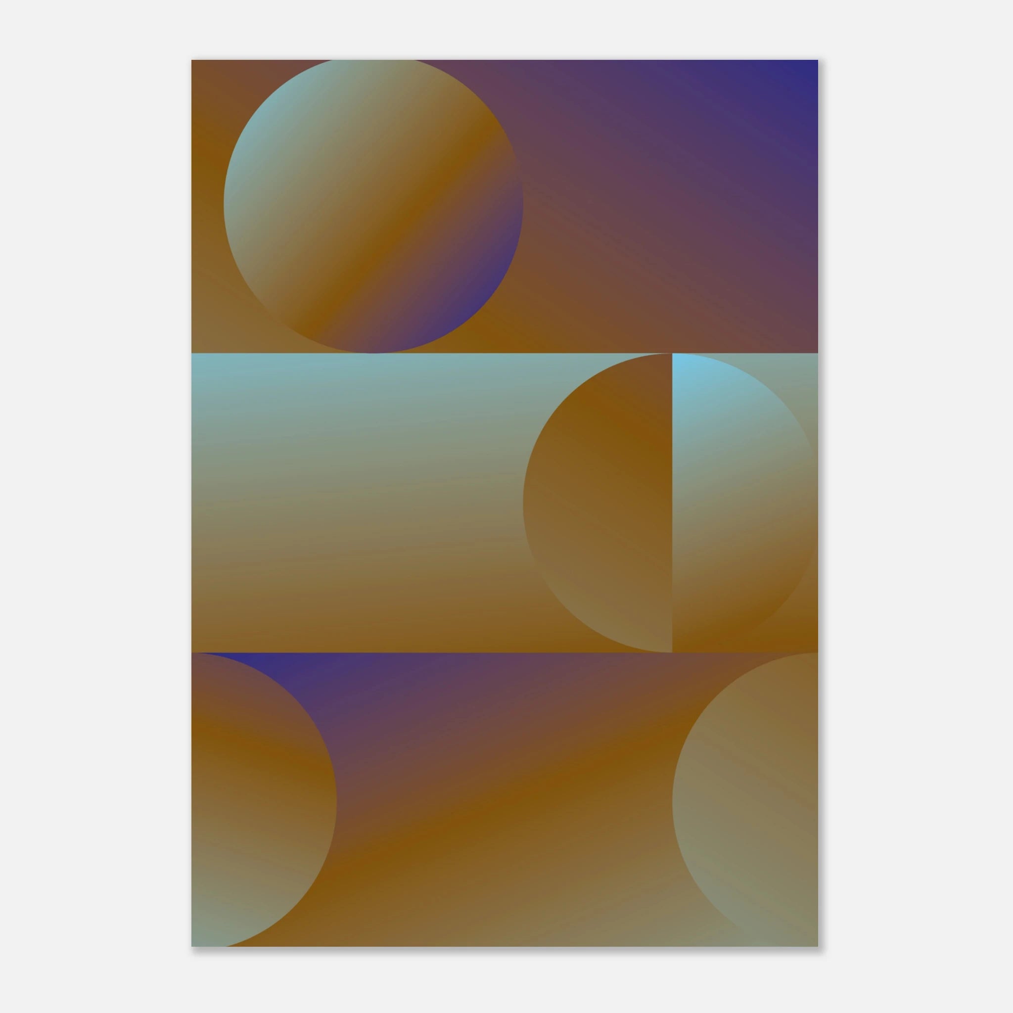 0286f0a6-96b3-497a-b7bd-b5a10b4cb740