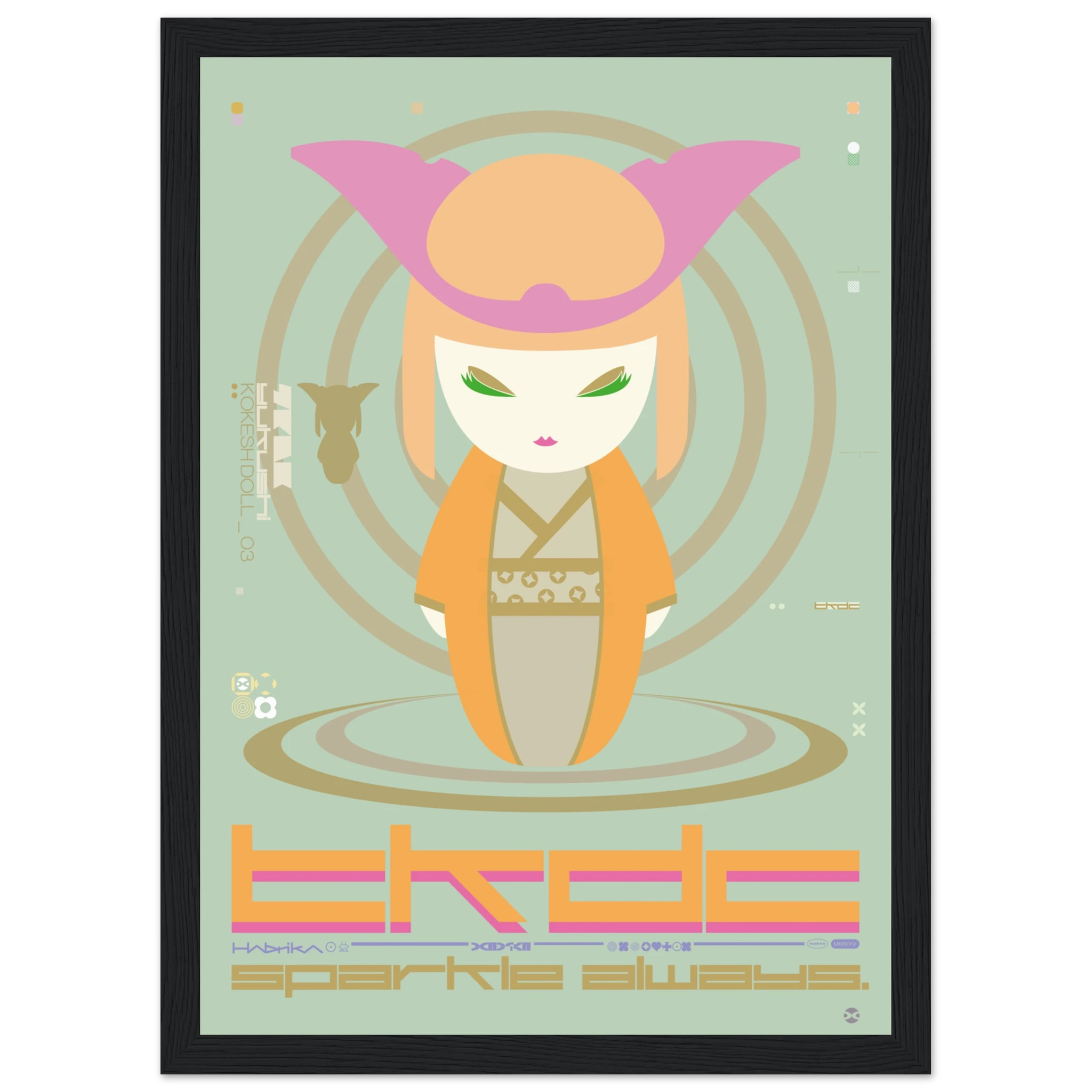 032d9abf-56fa-49b8-a269-c55868d9acf5