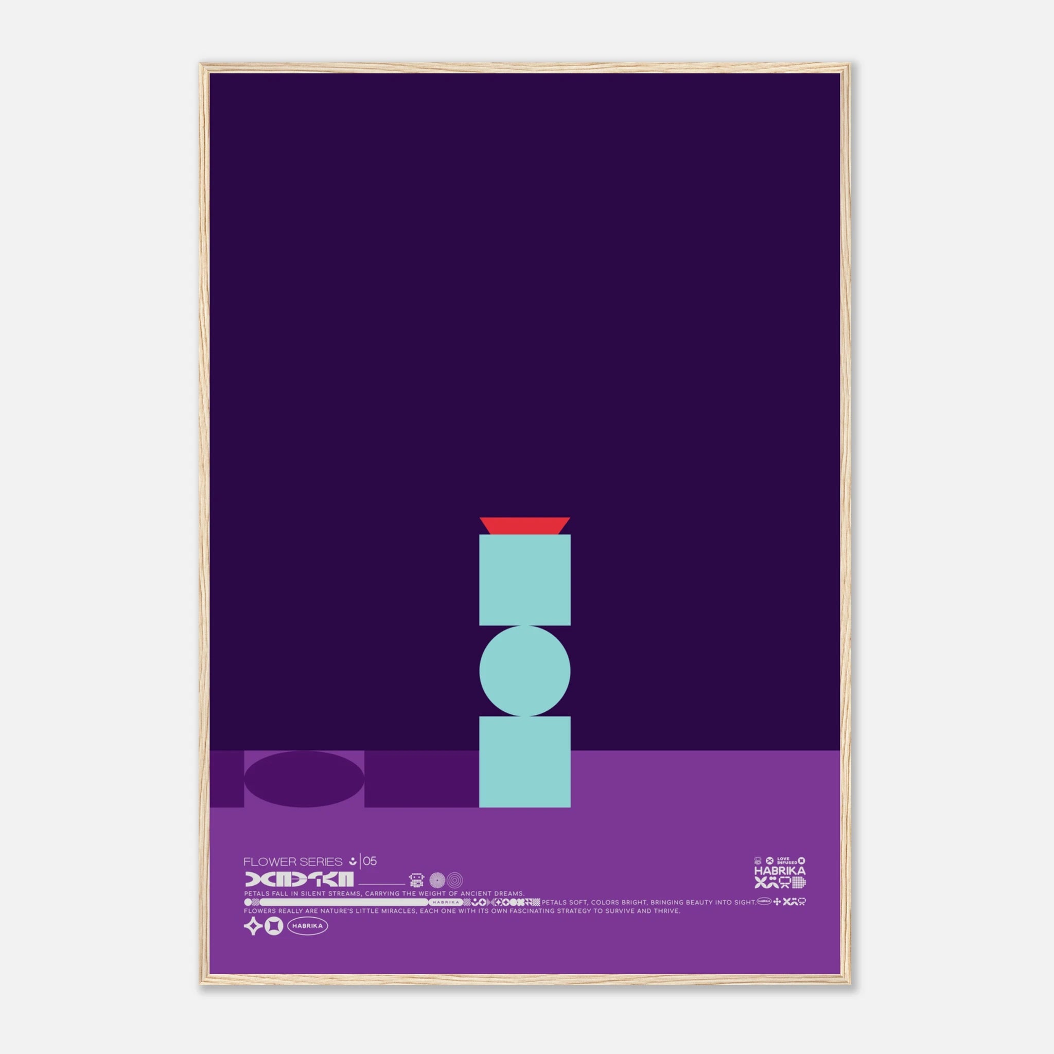 03413204-45e6-44b7-b525-b7f1adb31172