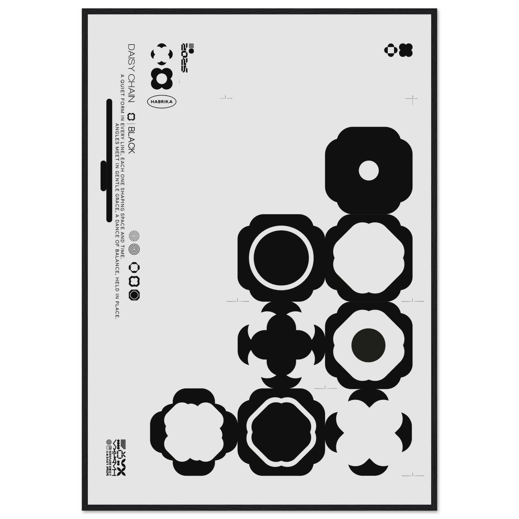 034684f9-f394-4def-9f67-c12198446ffe