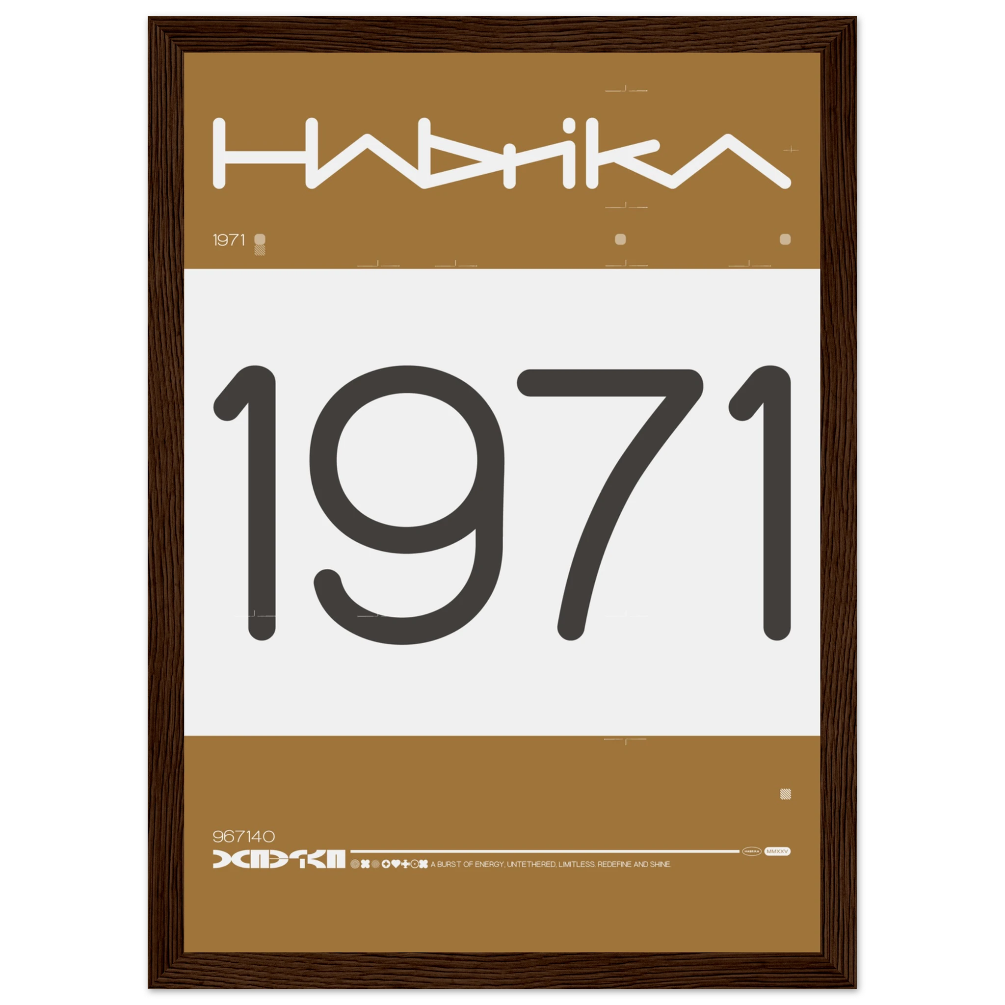 0374559e-a58d-49ea-b331-abfe54415918