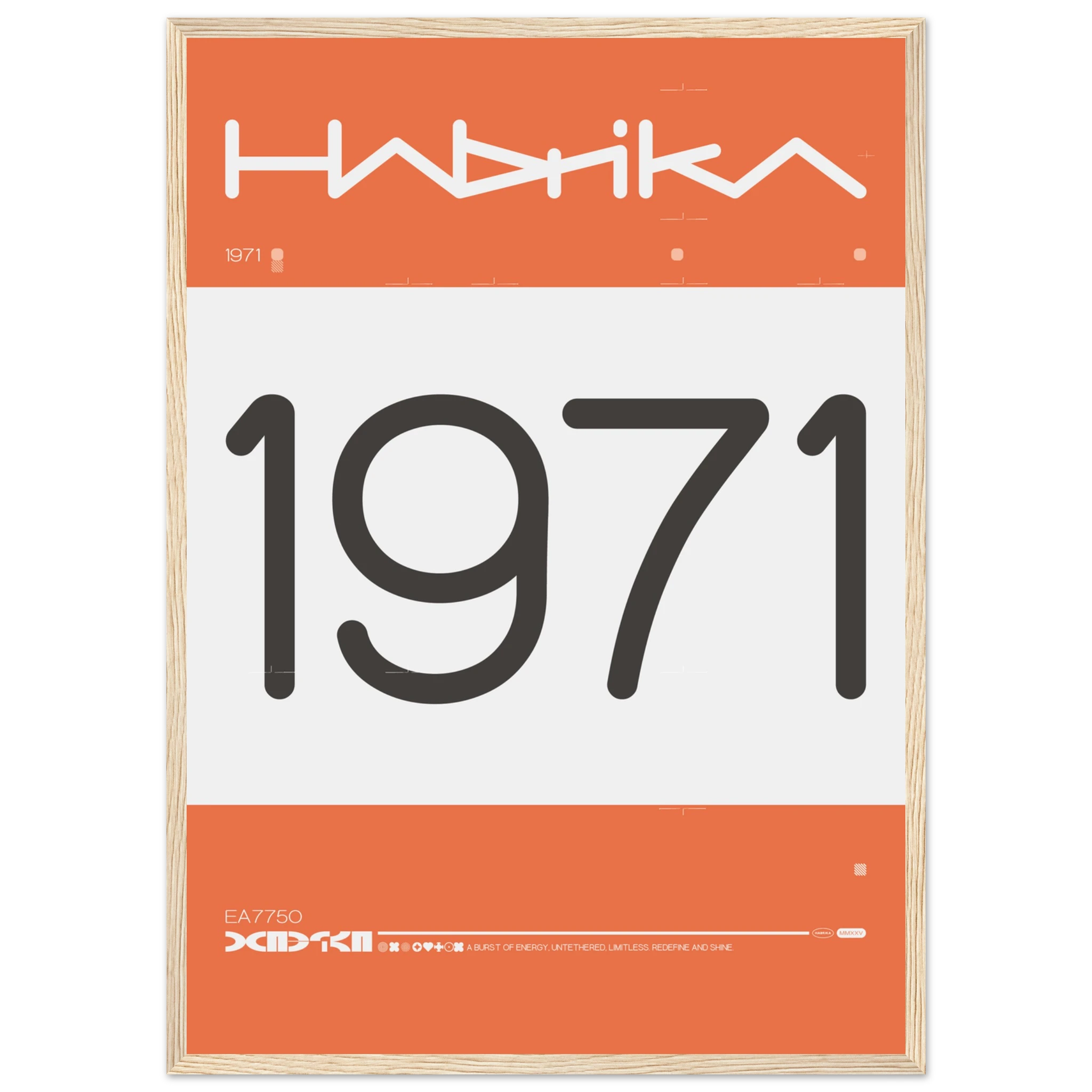 03763588-05f3-43d8-886b-e3bf88065f6c