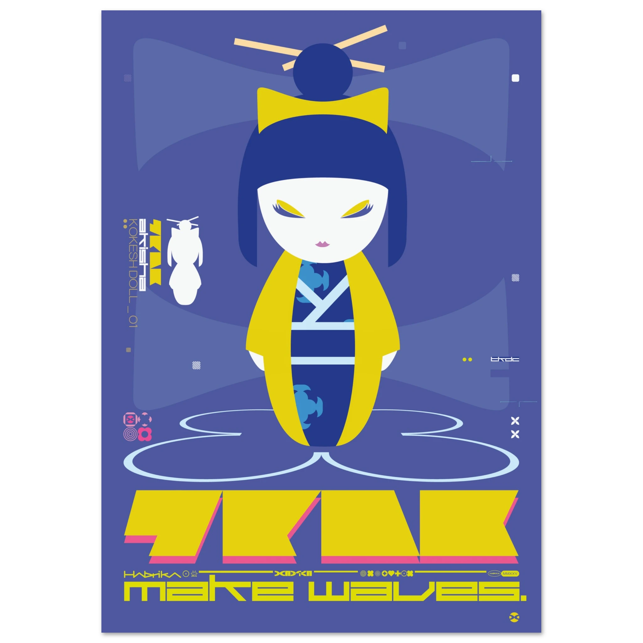 0379e791-f58f-4da8-9b43-d3e3dec1fed4