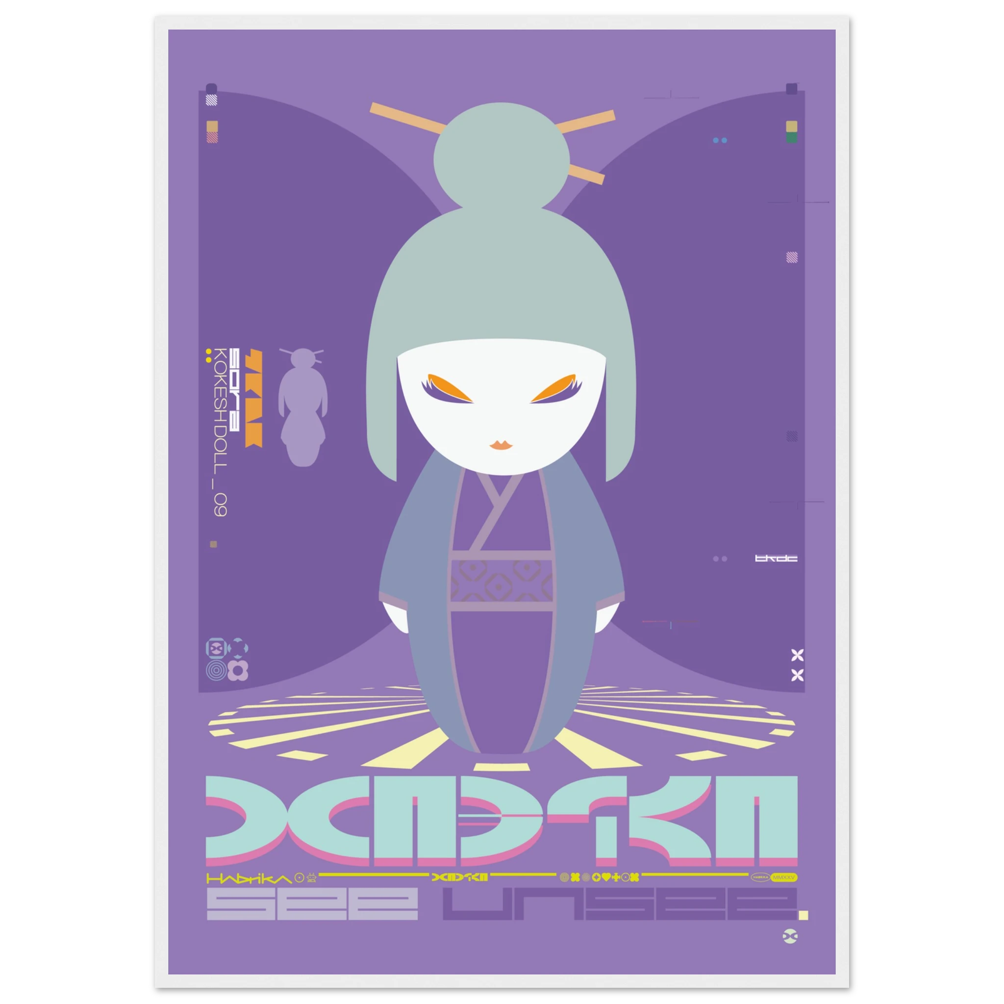 03885072-c642-4e2e-b57a-bdd07cd8b7f2