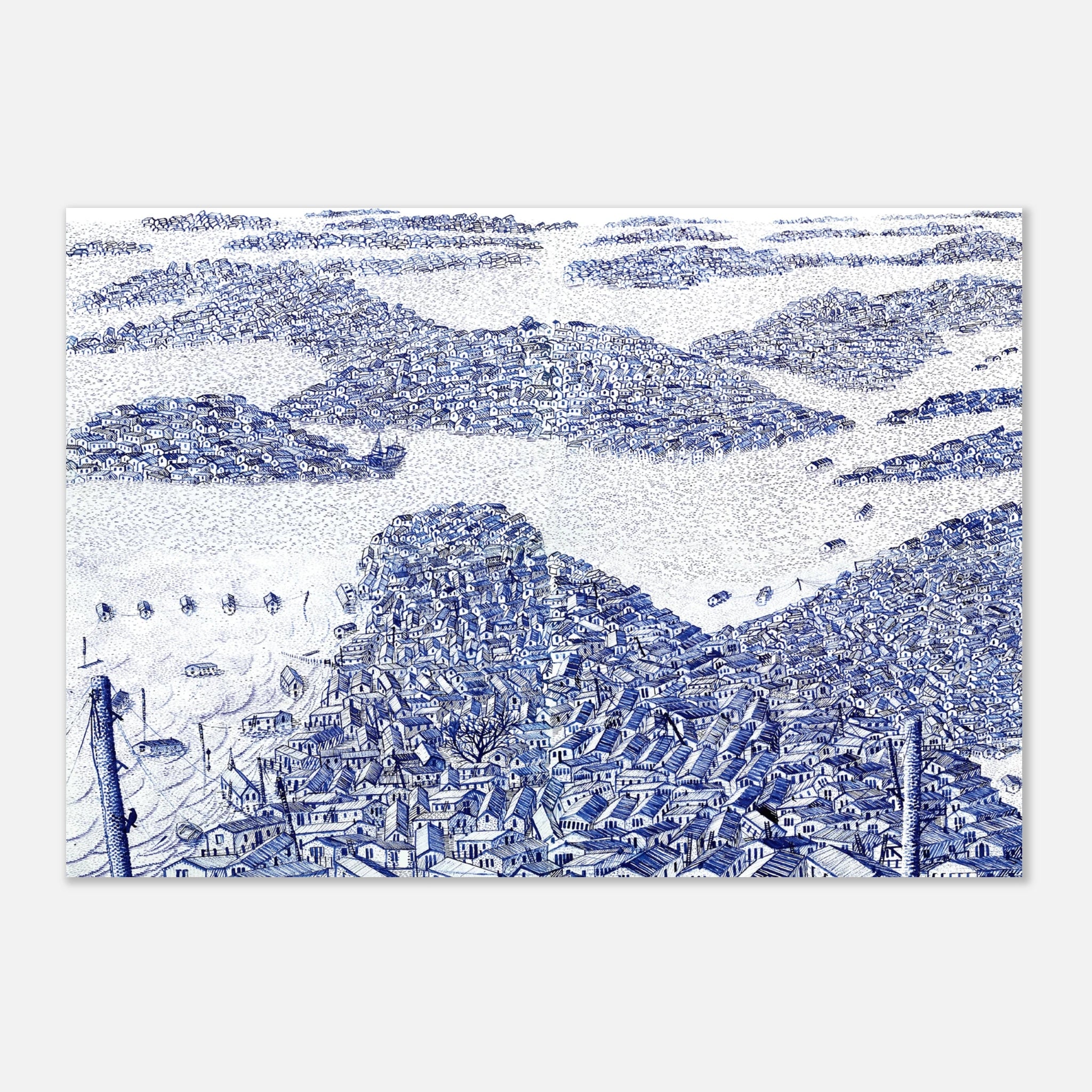 03a5297c-b5be-43e5-a480-27228a50f8a1