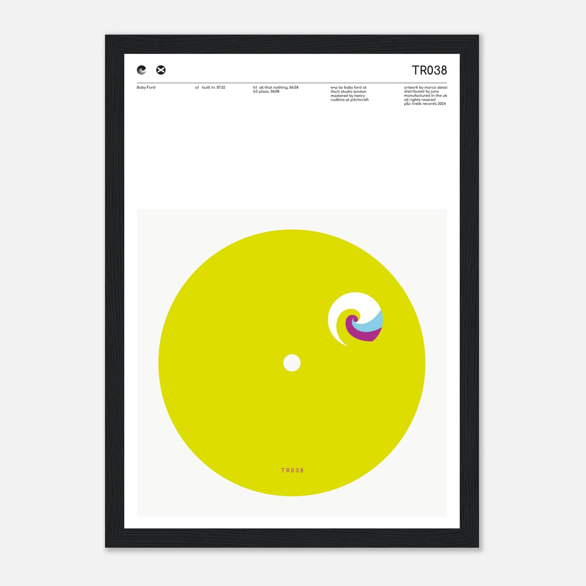 03a8cdcc-27af-4f9a-b1e4-82c0ea2c0058