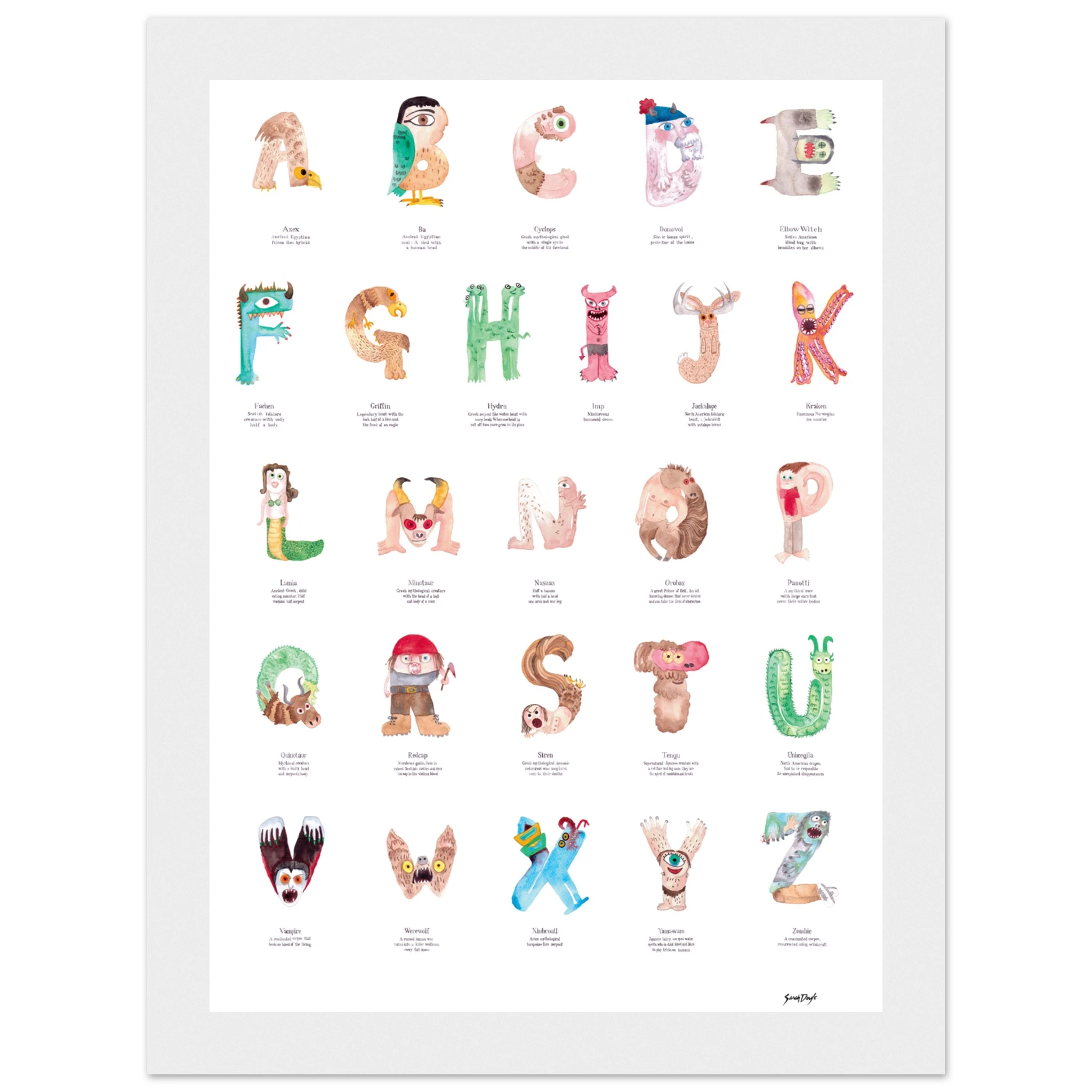 03daa8c8-7bda-40db-a7be-dd30b6cd292c