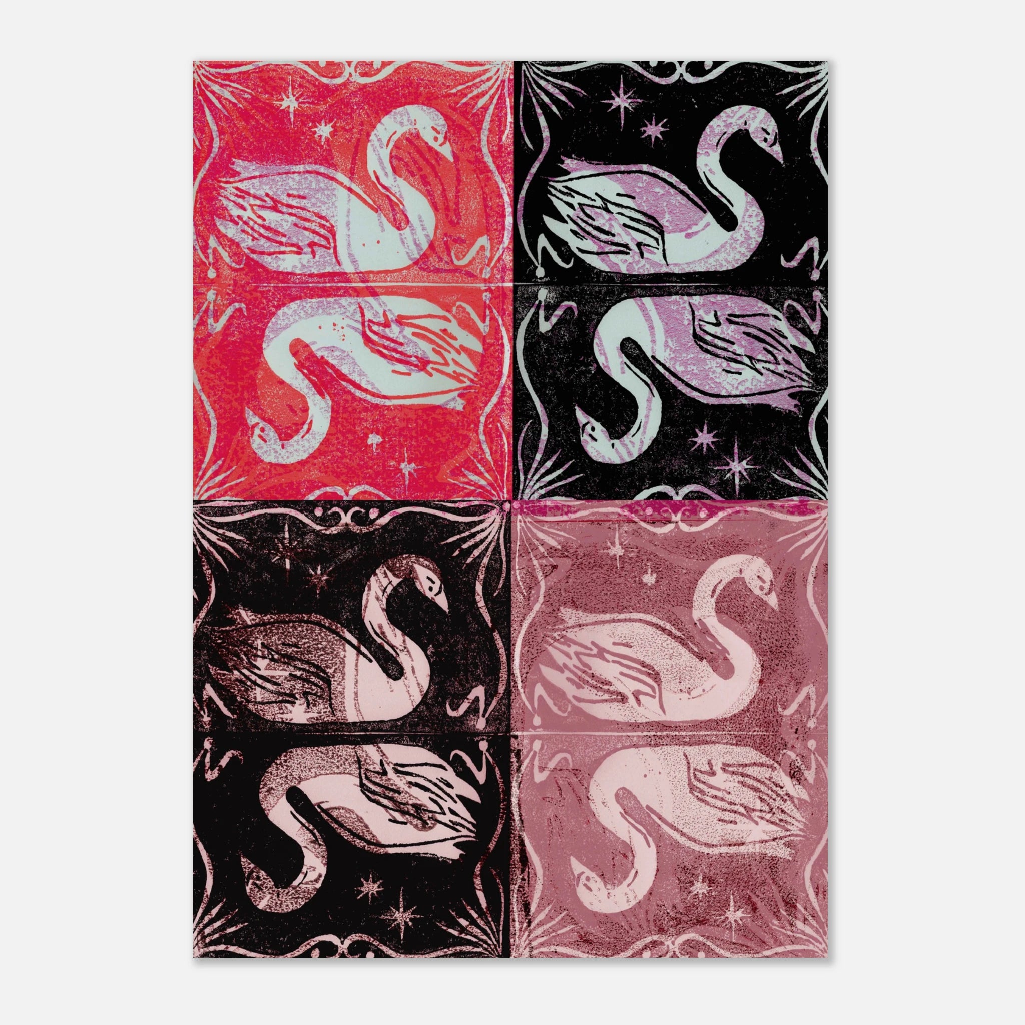 03e8d3b5-86d7-495a-954b-17049cf1fc3c