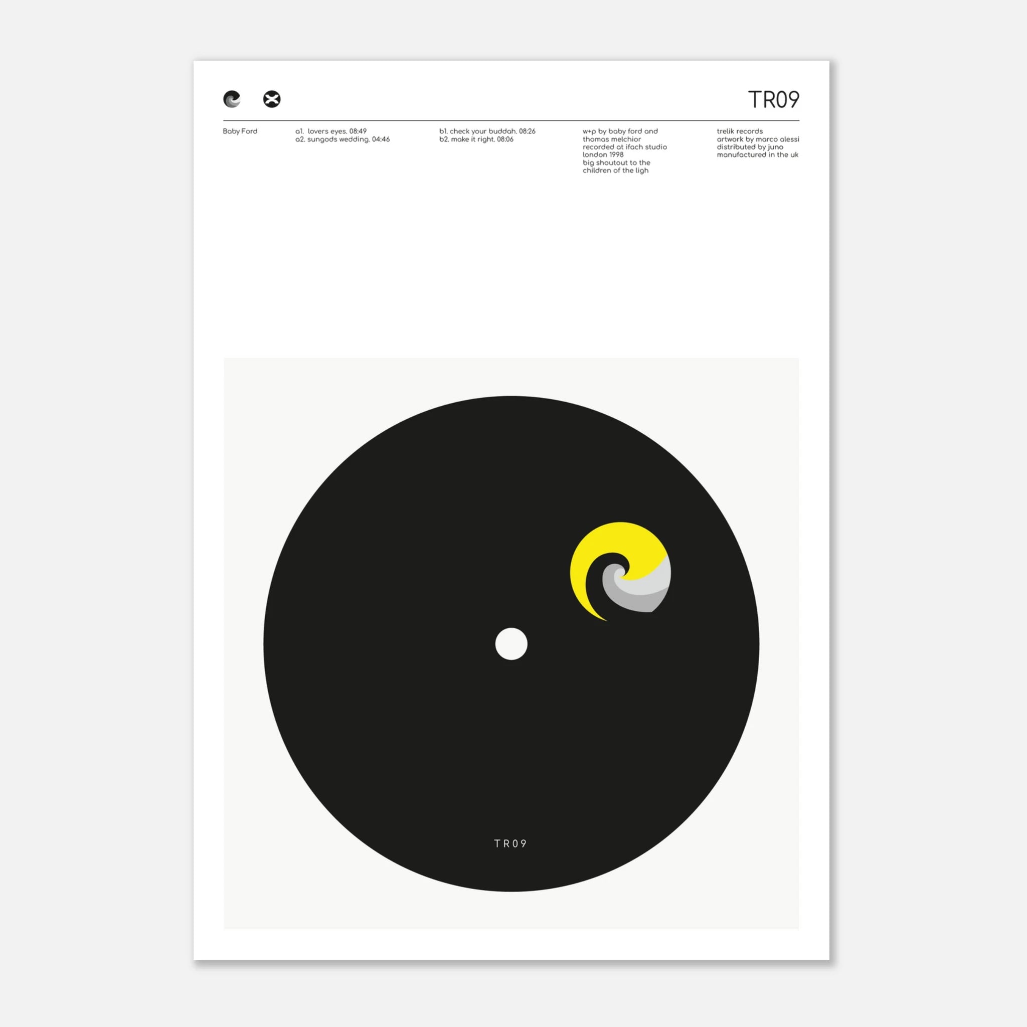 04685525-5e5c-4f19-9c3a-f651f73948ab