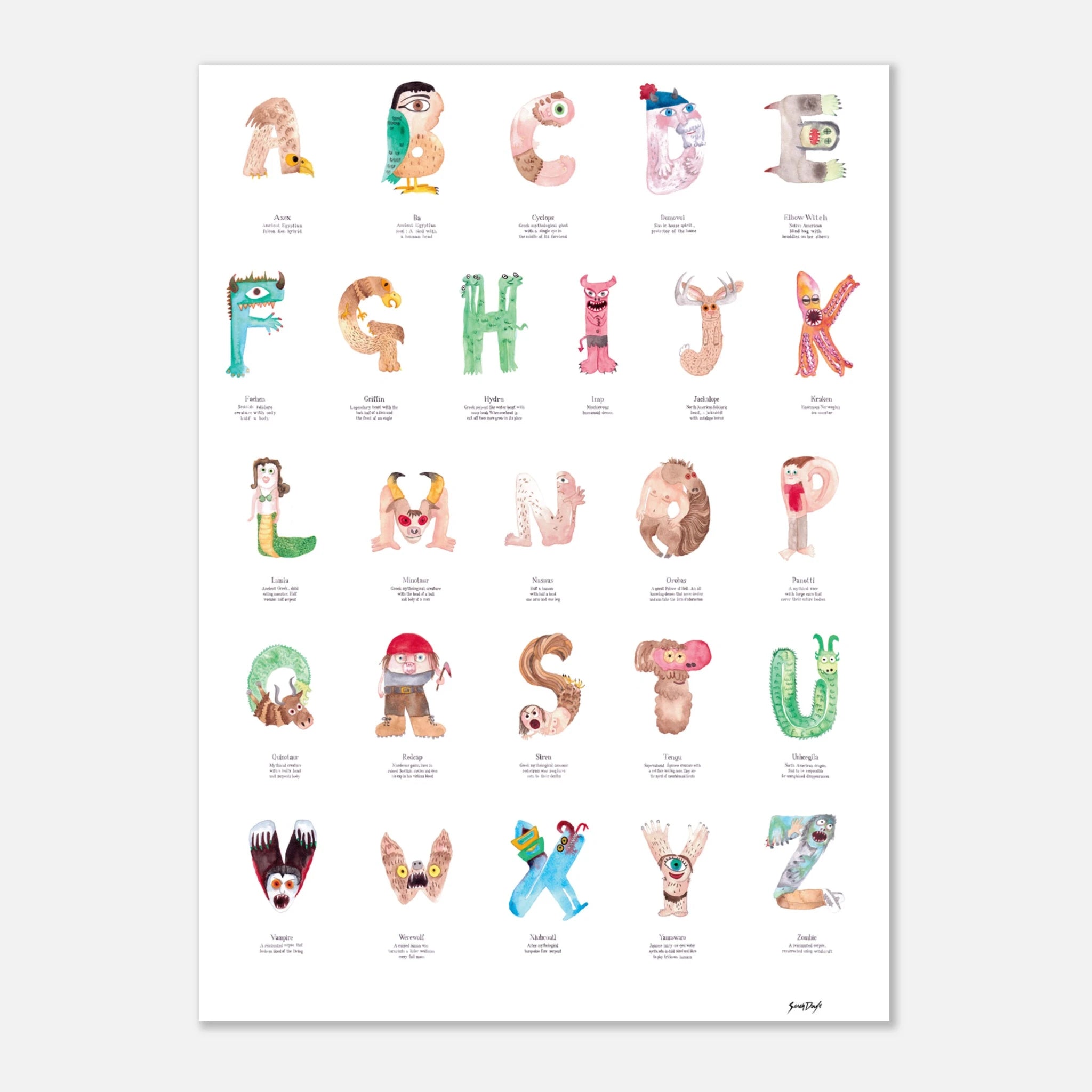 046f34fa-ceef-4887-b88d-19dfd90947ea