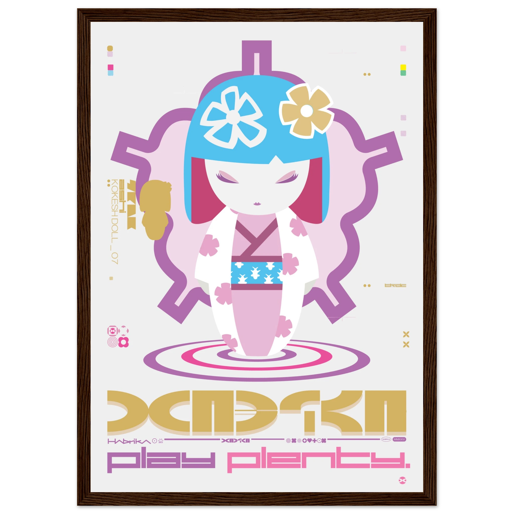 048d578e-d357-4d67-84f1-3a55ce64af3a